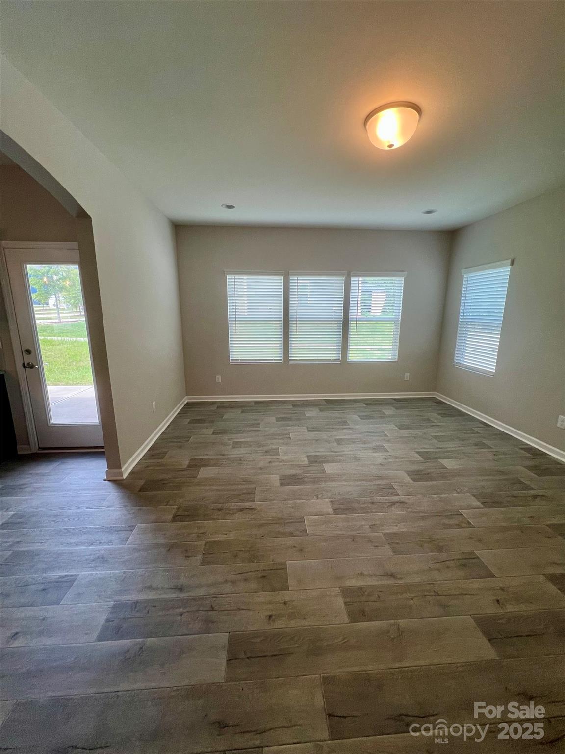 404 Brannon Meadows Drive — York