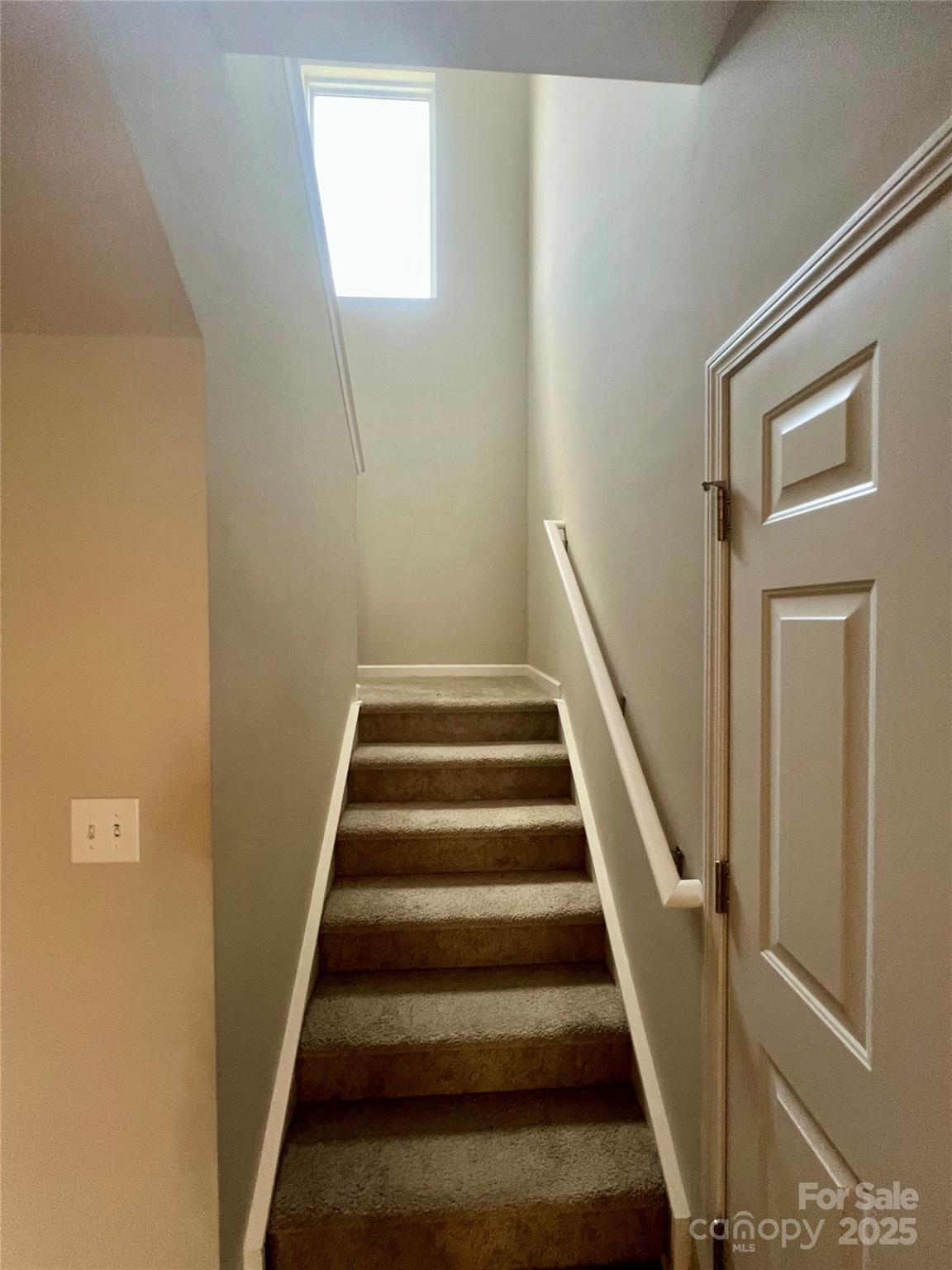 404 Brannon Meadows Drive — York