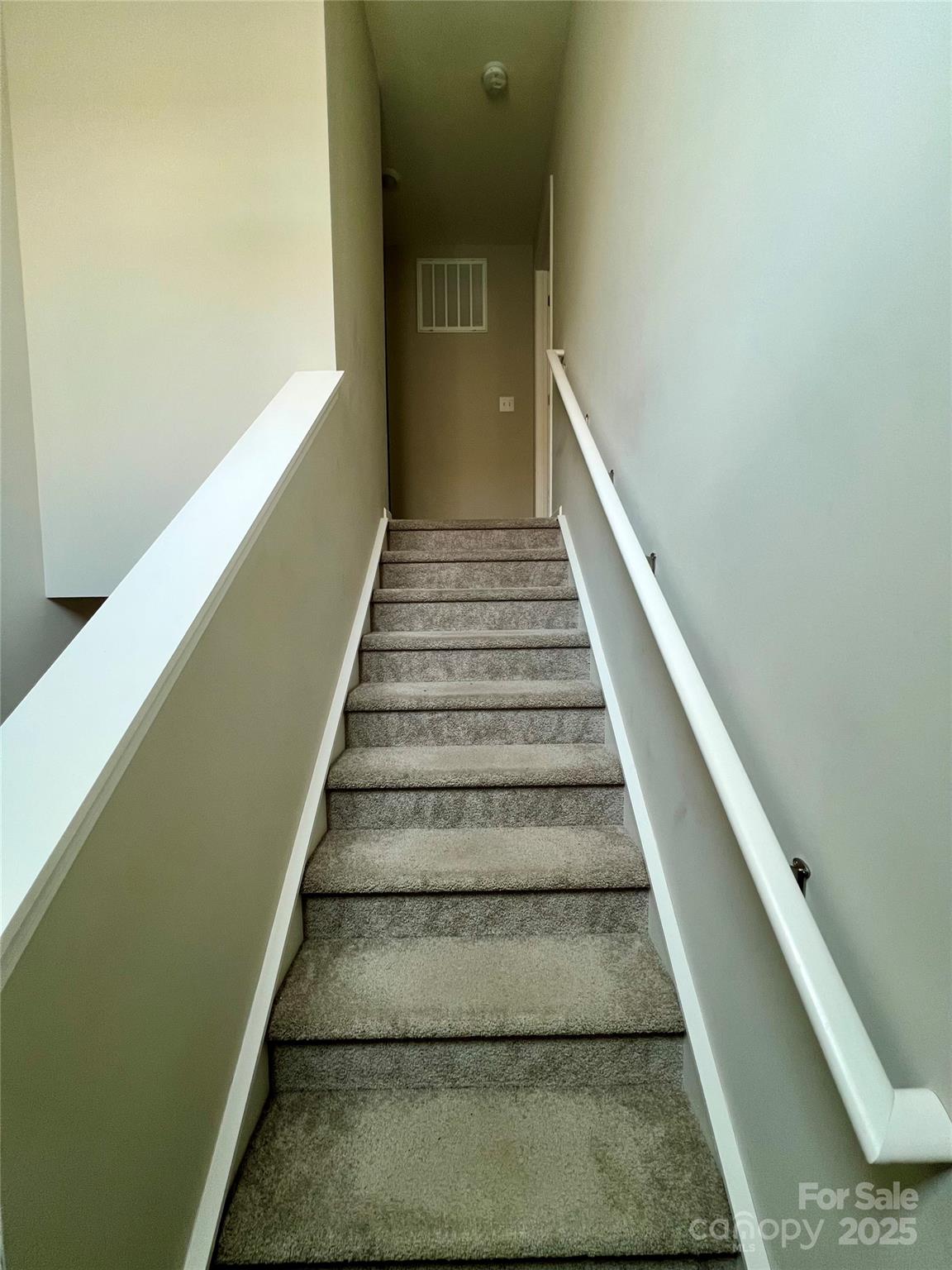 404 Brannon Meadows Drive — York