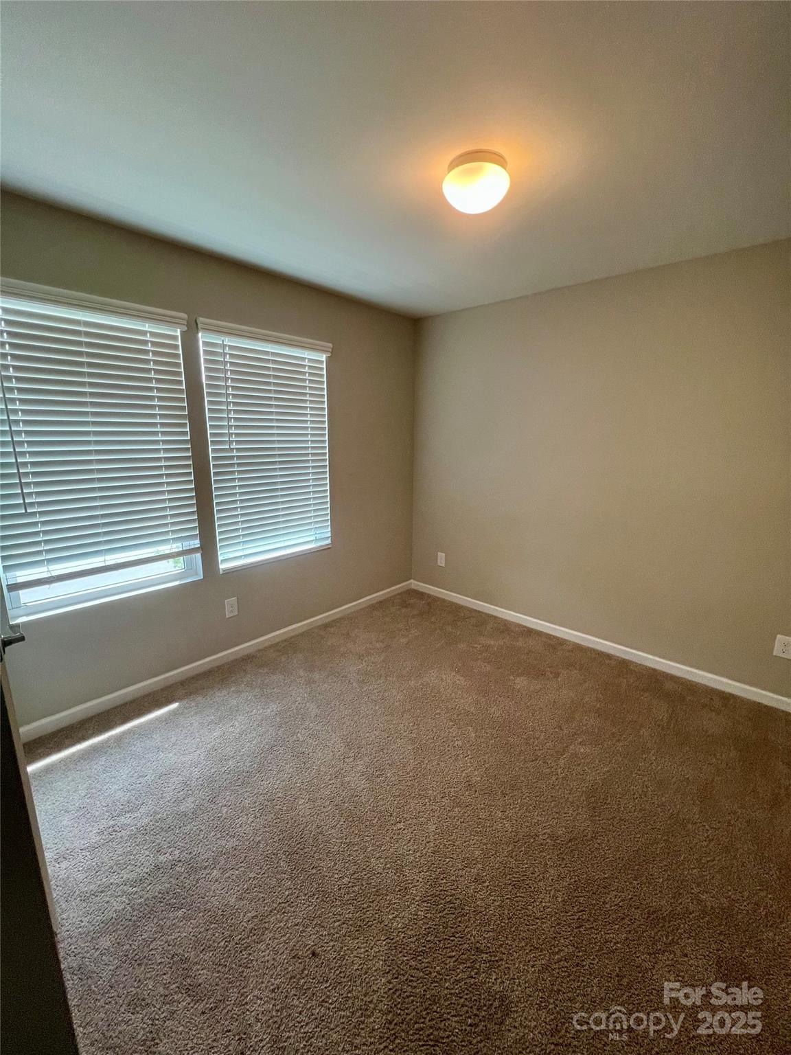 404 Brannon Meadows Drive — York