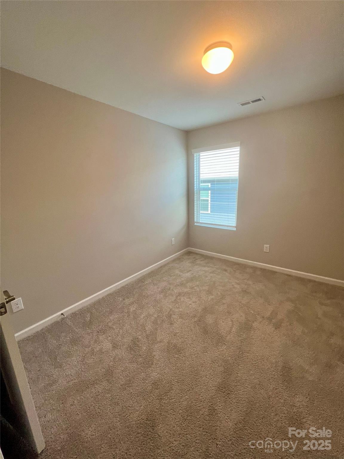 404 Brannon Meadows Drive — York