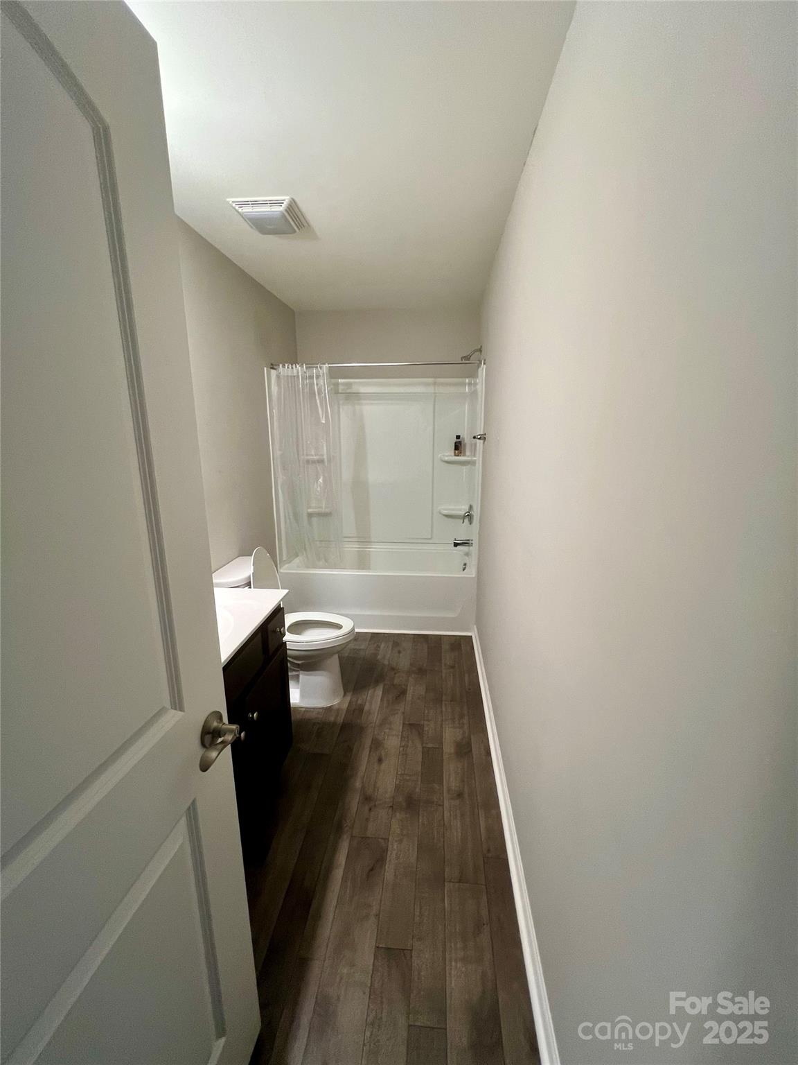 404 Brannon Meadows Drive — York
