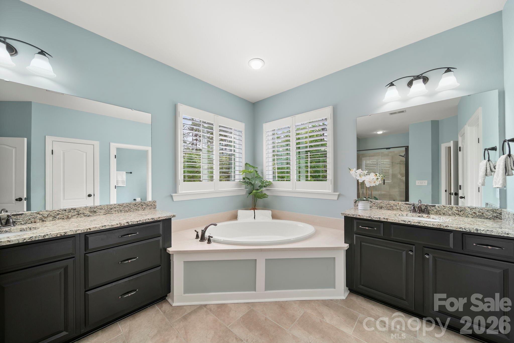 233 Monteray Oaks Circle — Fort Mill