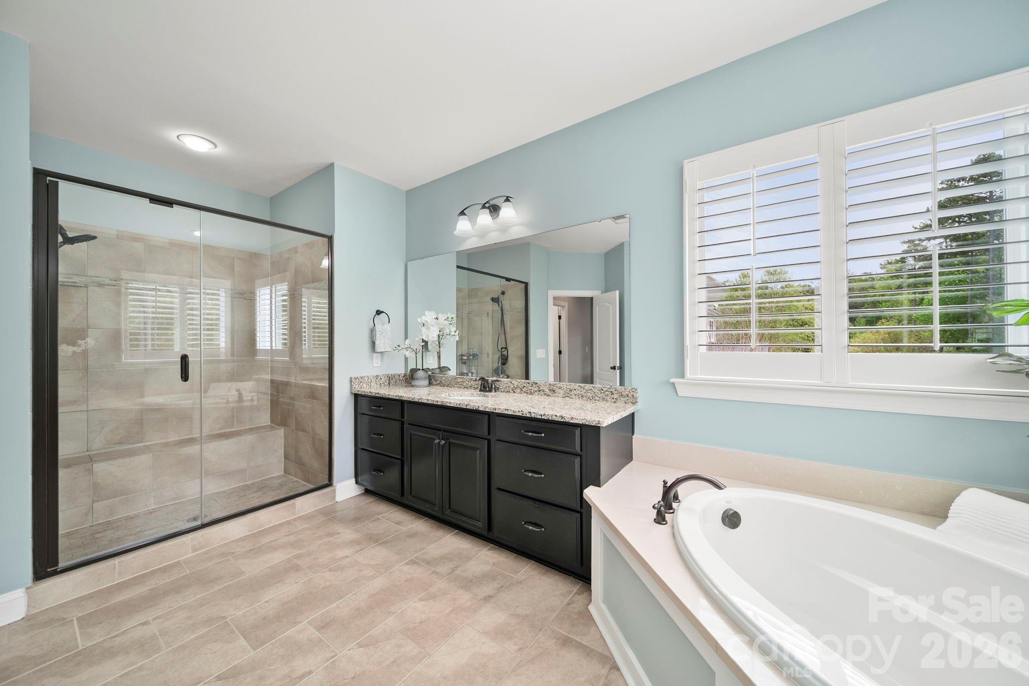 233 Monteray Oaks Circle — Fort Mill