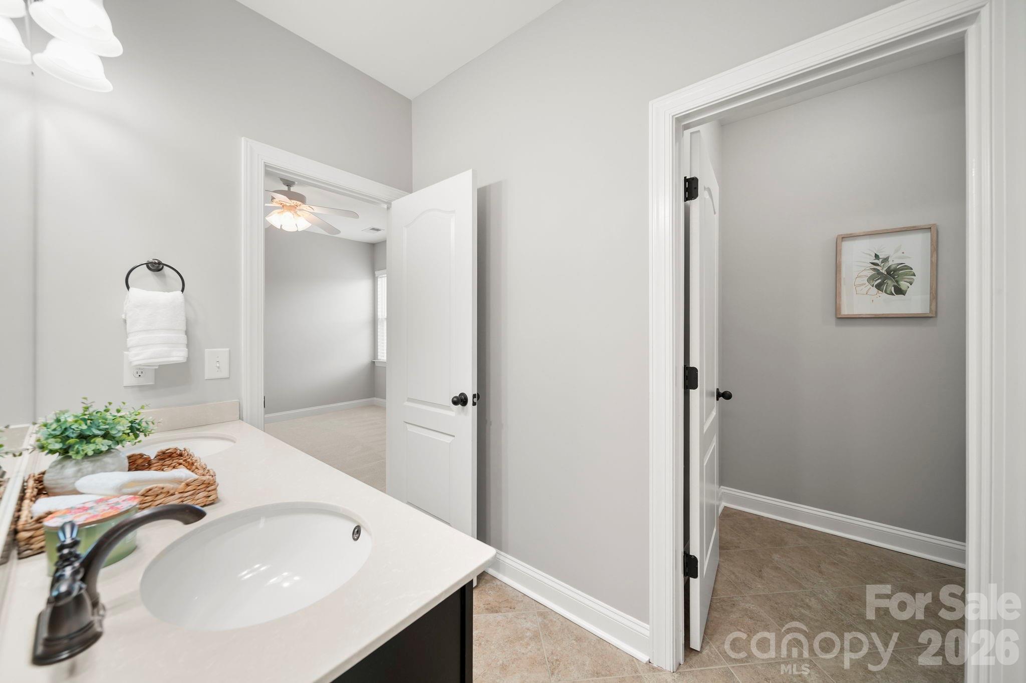 233 Monteray Oaks Circle — Fort Mill
