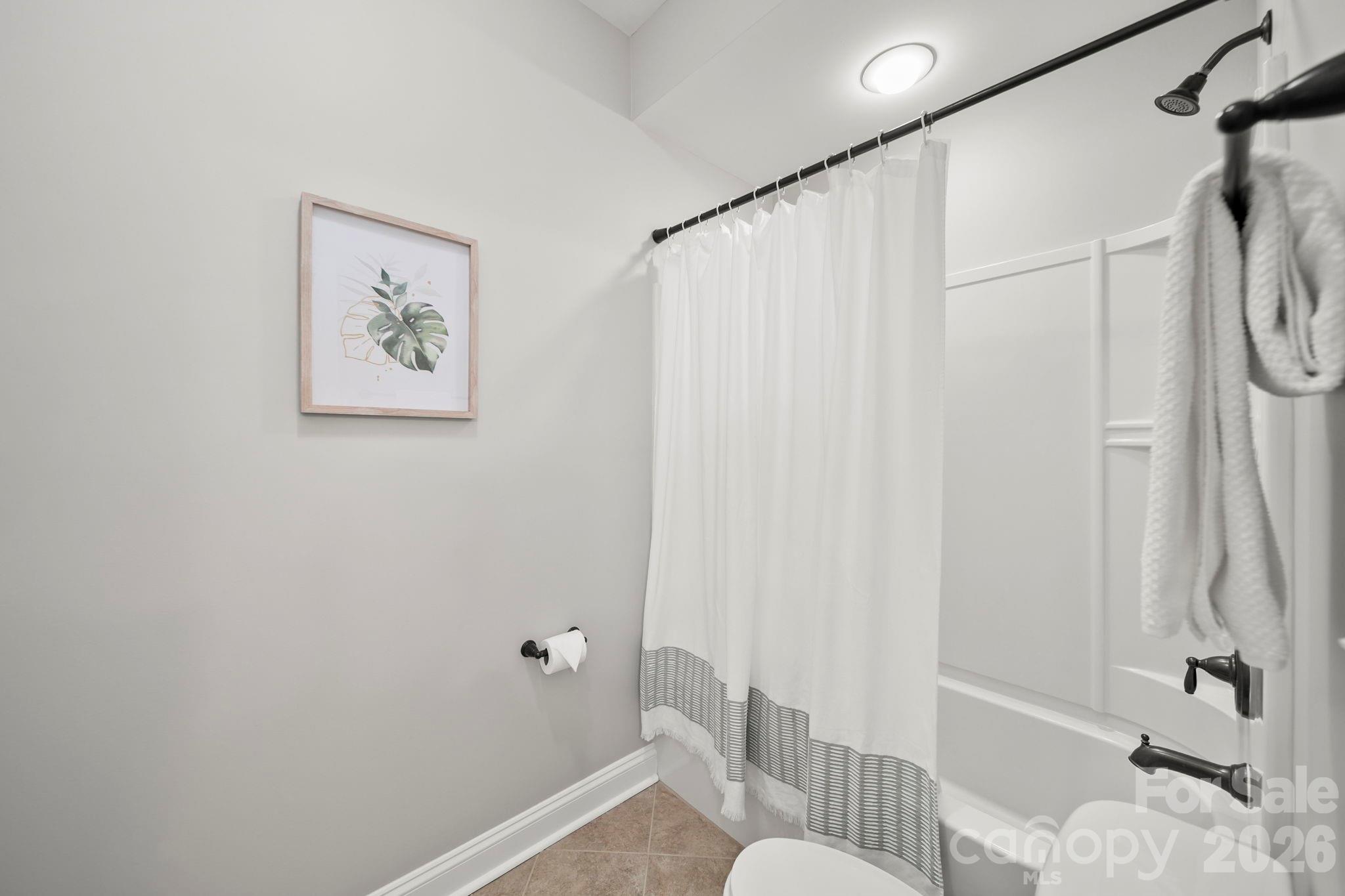 233 Monteray Oaks Circle — Fort Mill