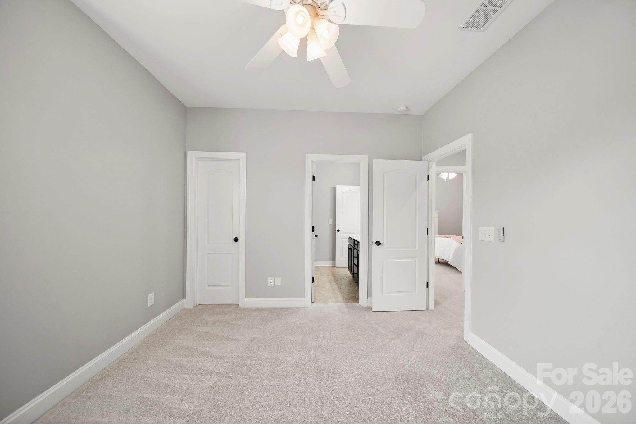 233 Monteray Oaks Circle — Fort Mill