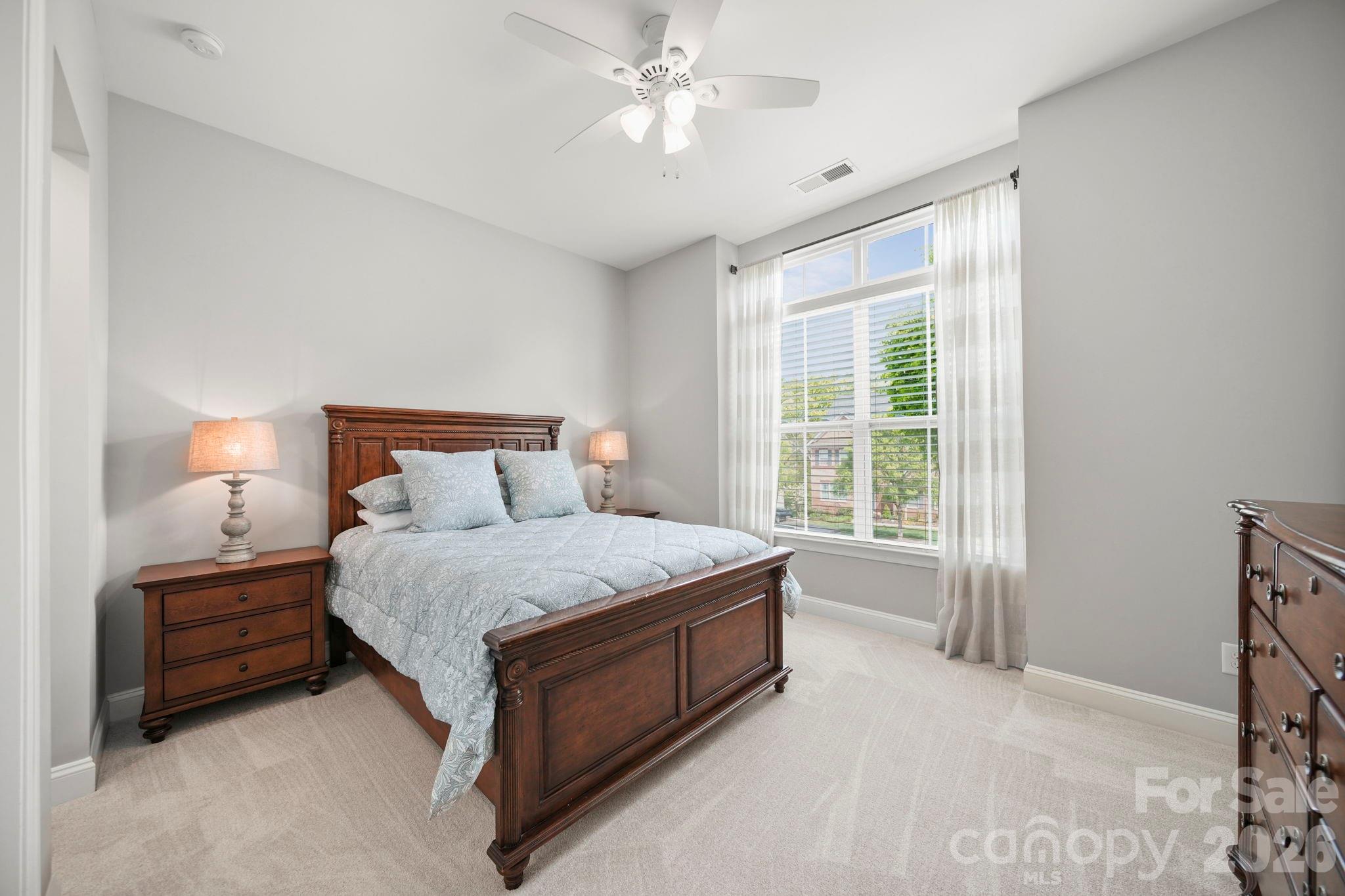 233 Monteray Oaks Circle — Fort Mill