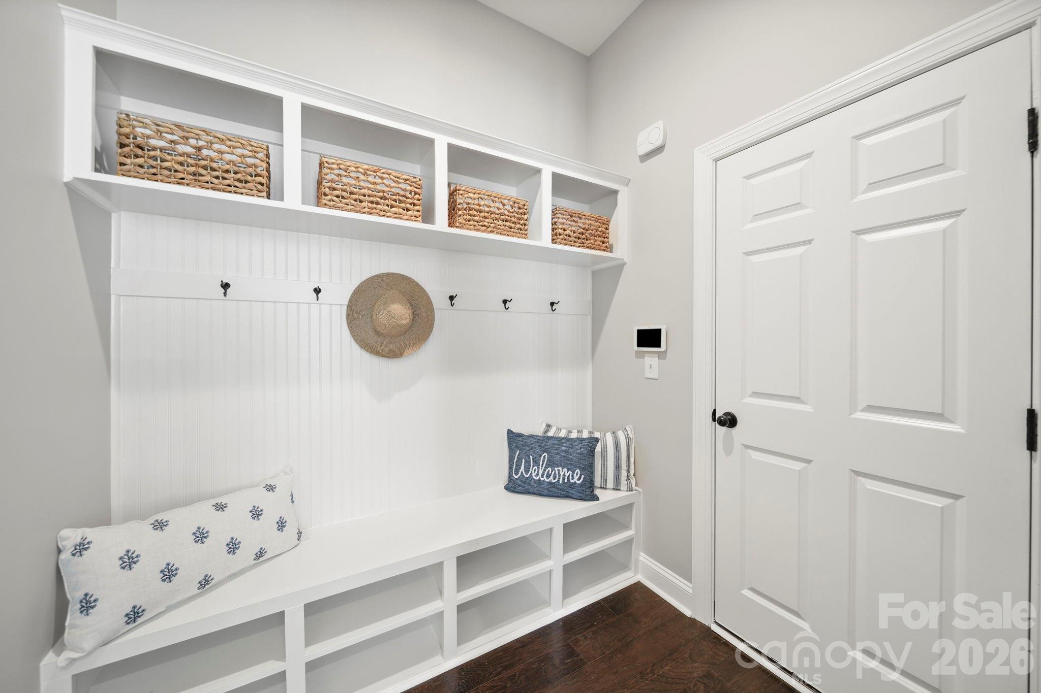 233 Monteray Oaks Circle — Fort Mill