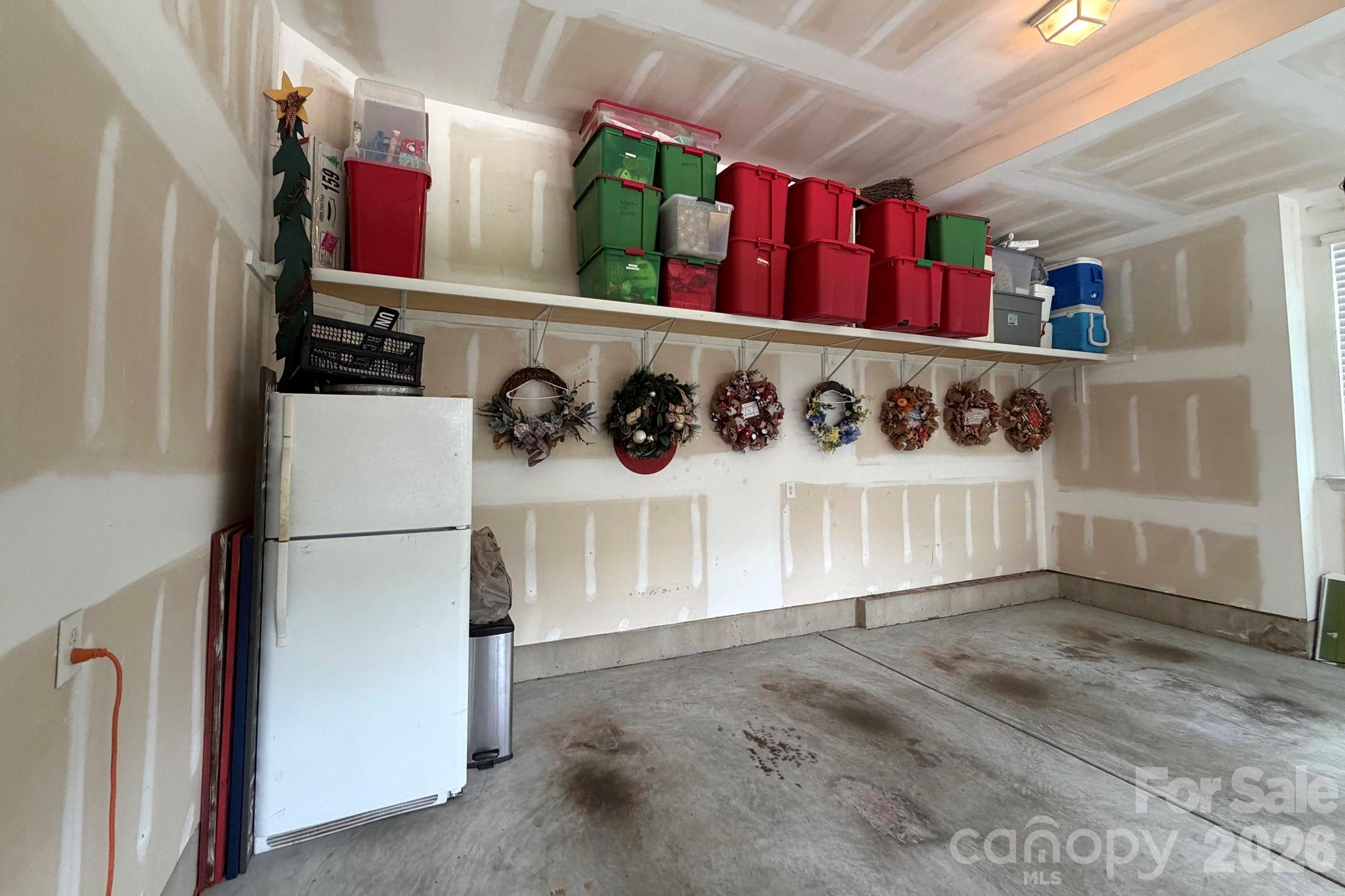 233 Monteray Oaks Circle — Fort Mill
