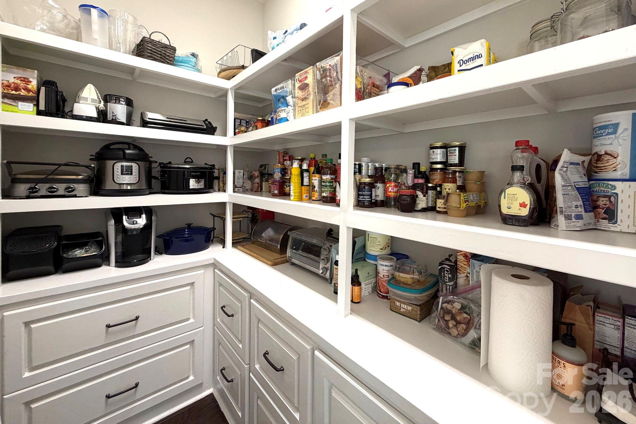 233 Monteray Oaks Circle — Fort Mill