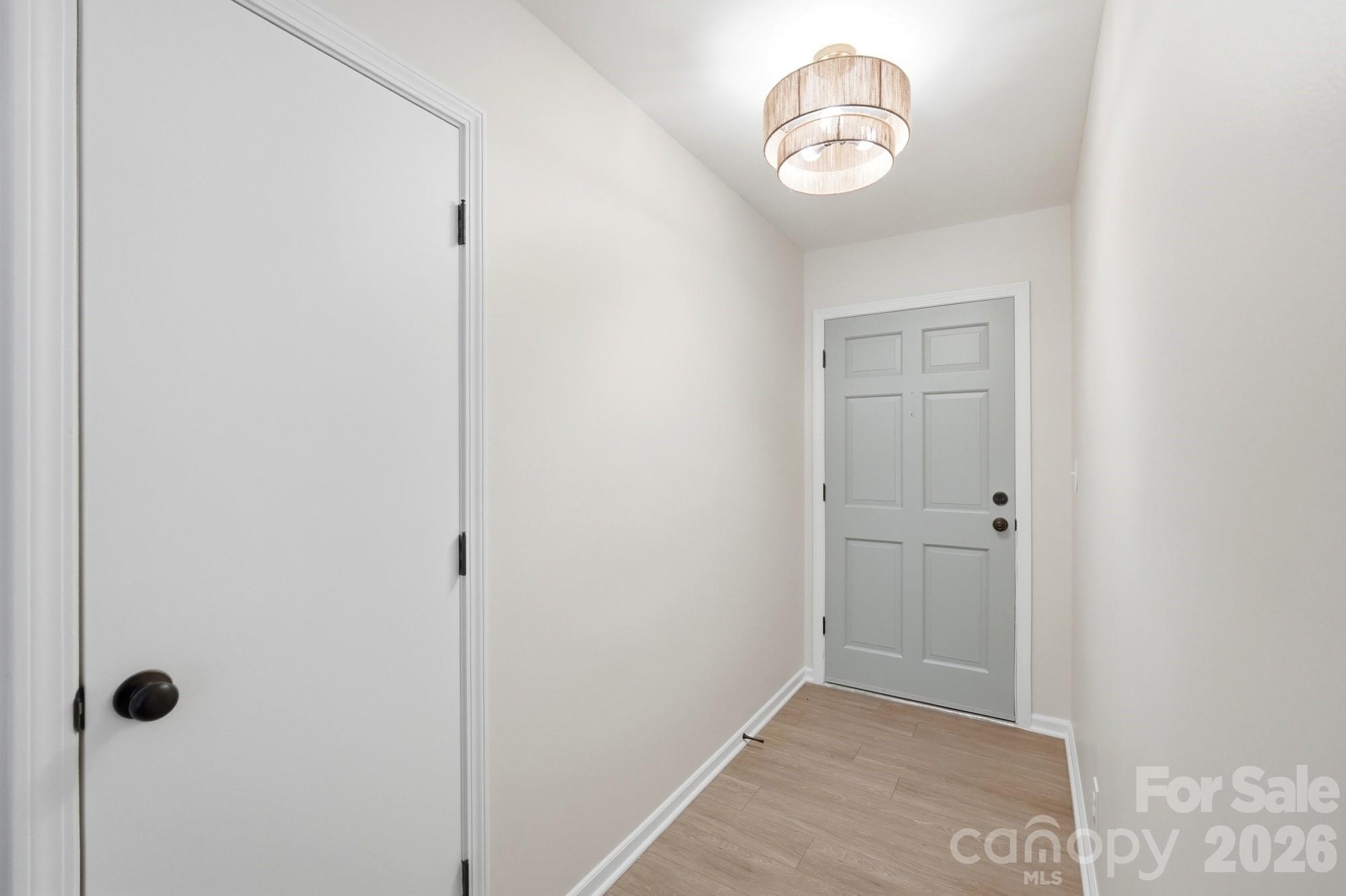1235 Winecoff School Road — Concord