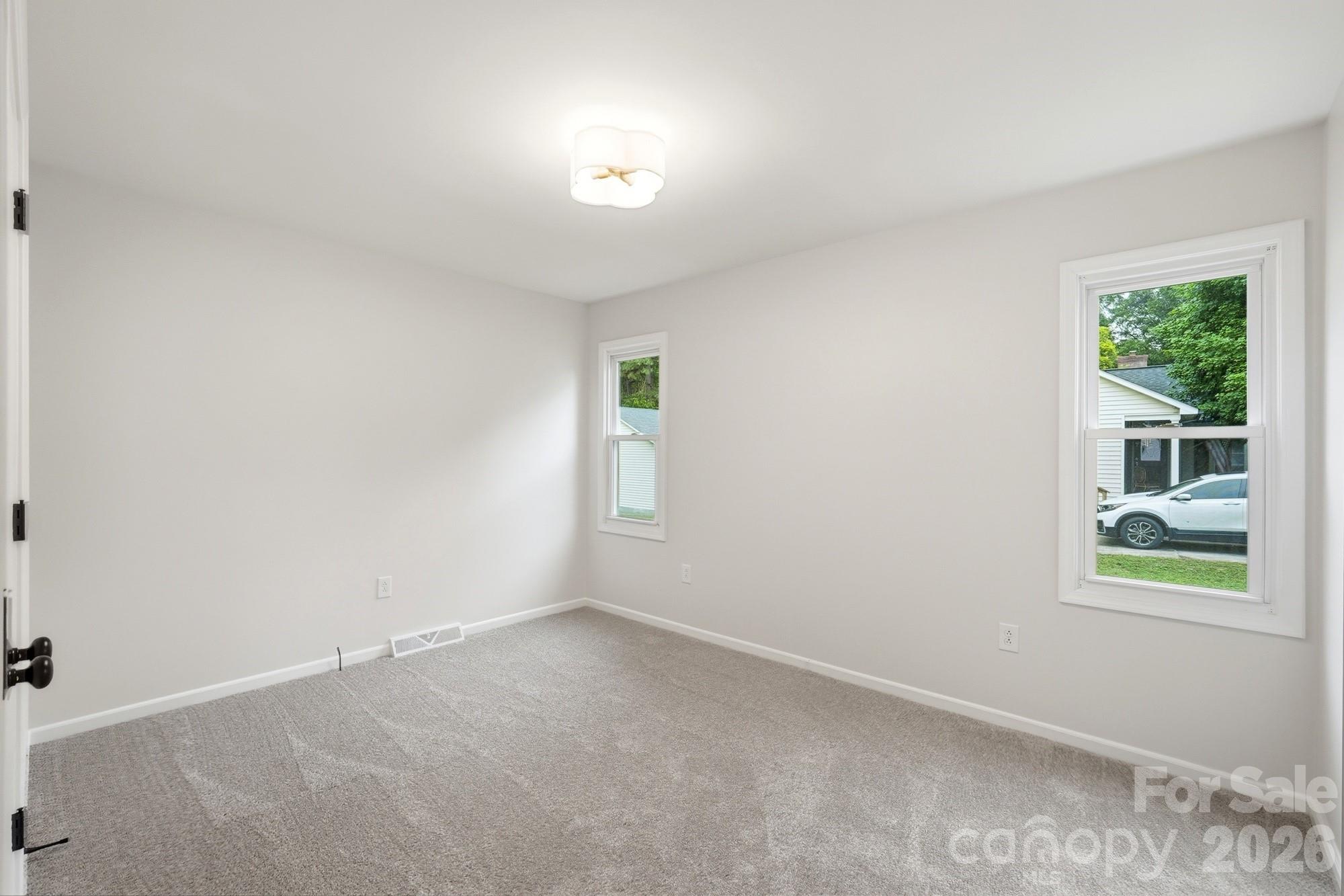 1235 Winecoff School Road — Concord