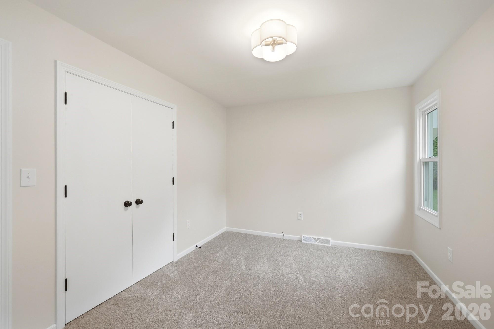 1235 Winecoff School Road — Concord