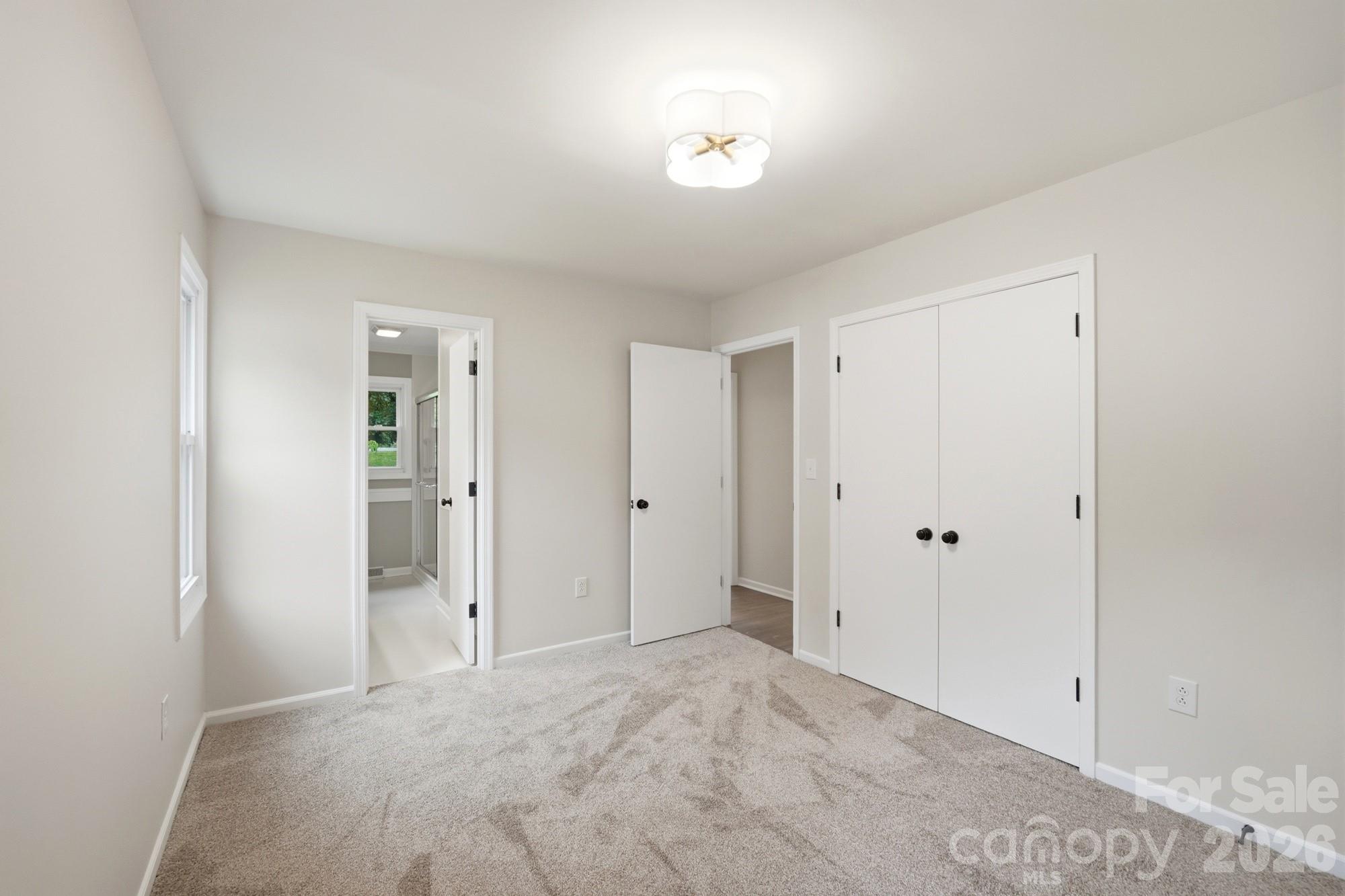 1235 Winecoff School Road — Concord