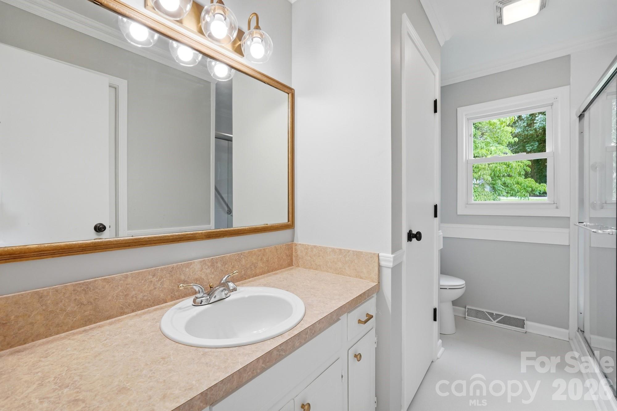 1235 Winecoff School Road — Concord