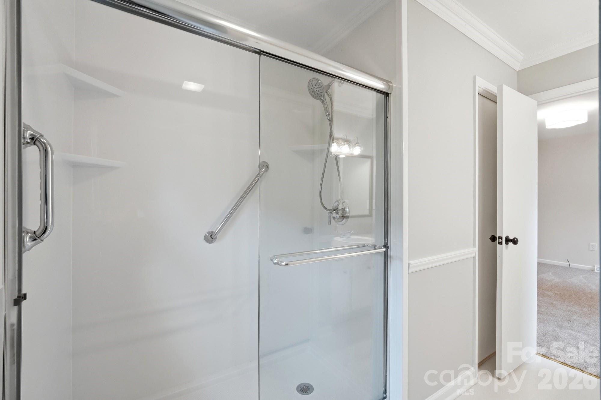 1235 Winecoff School Road — Concord