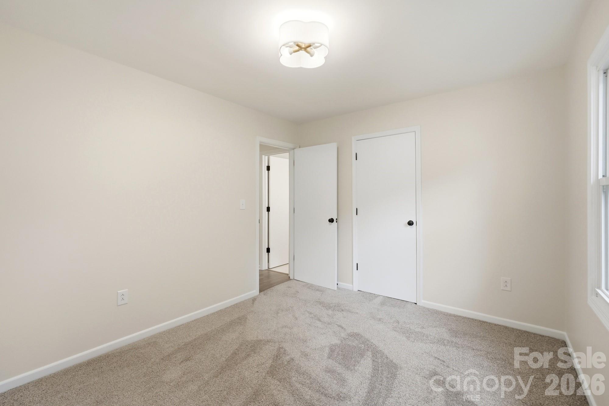 1235 Winecoff School Road — Concord