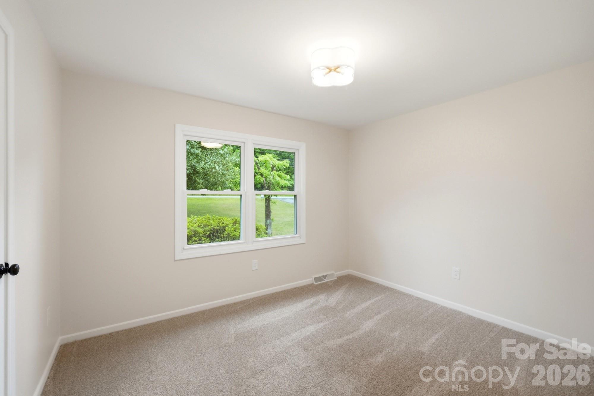 1235 Winecoff School Road — Concord