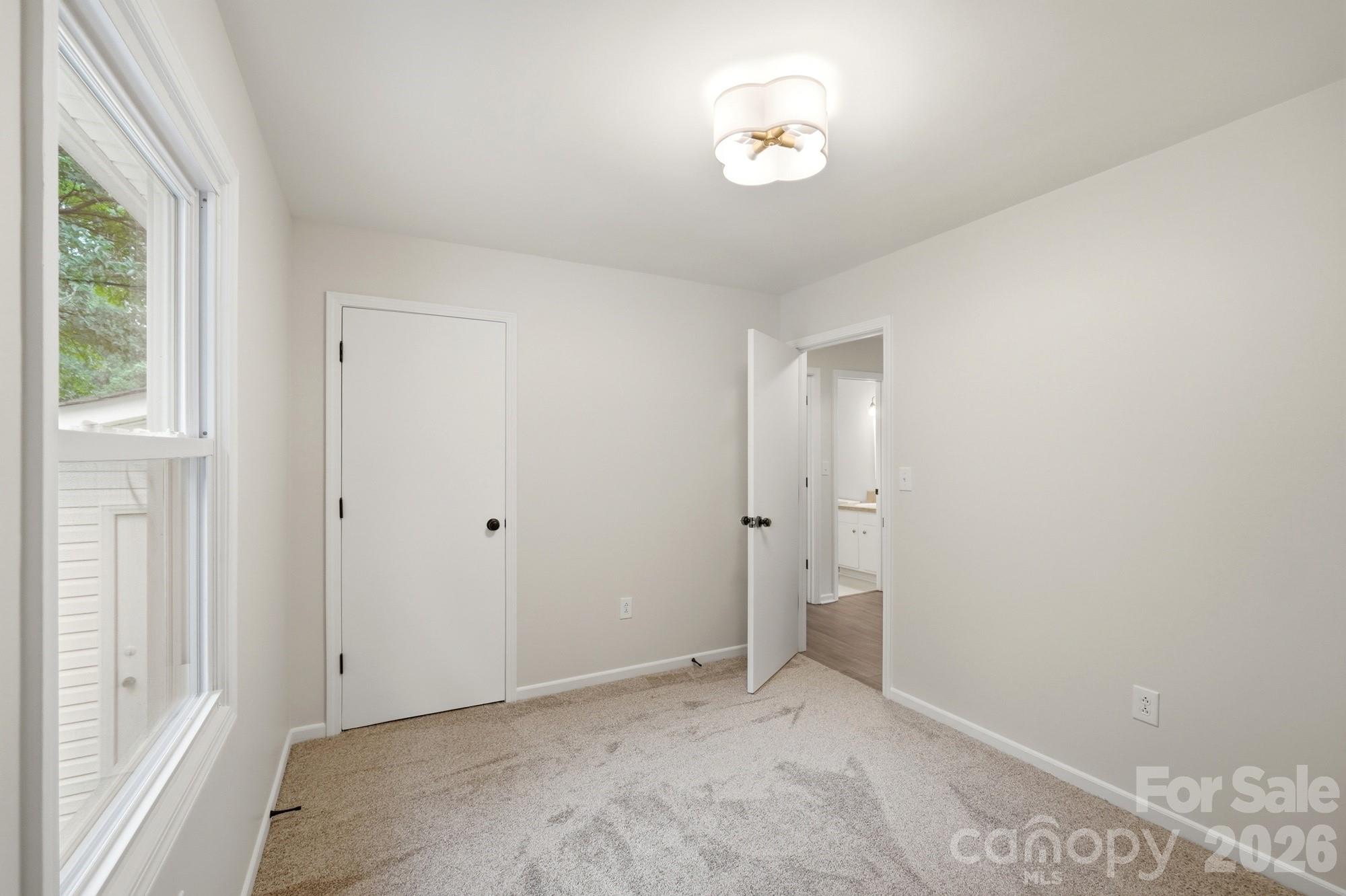 1235 Winecoff School Road — Concord
