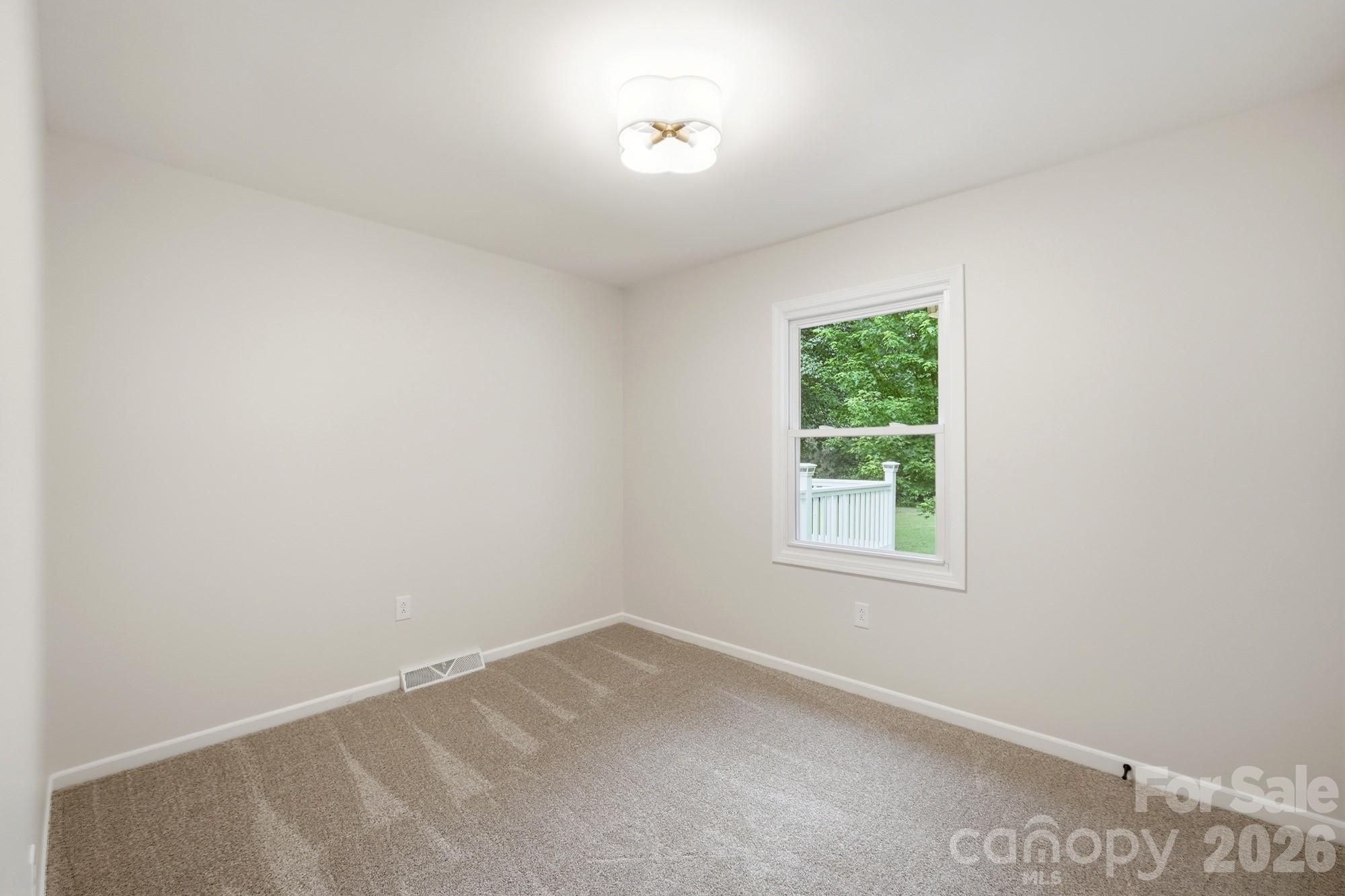 1235 Winecoff School Road — Concord