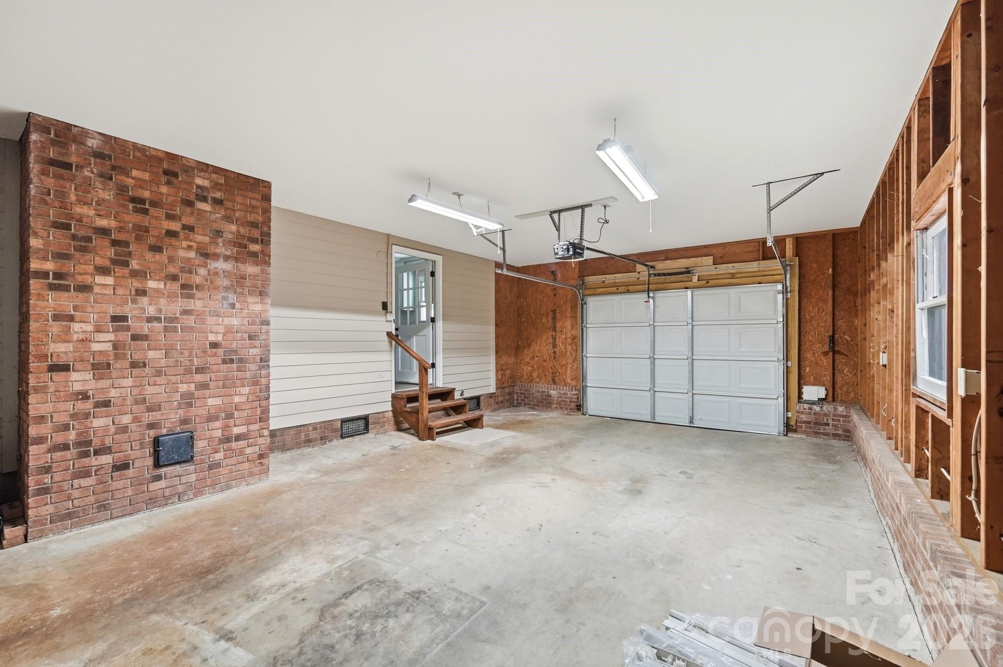 1235 Winecoff School Road — Concord