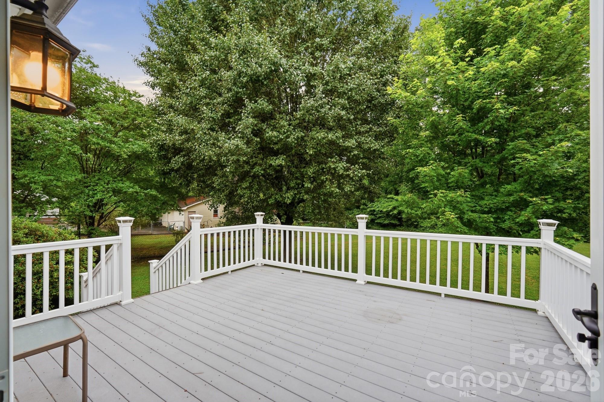1235 Winecoff School Road — Concord