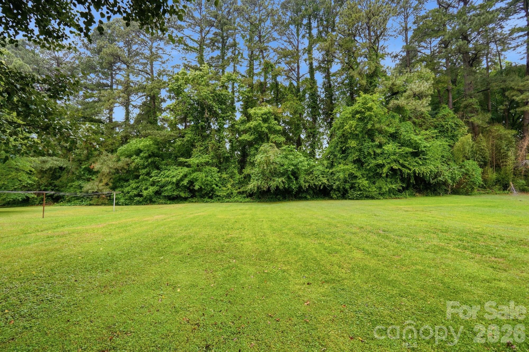 1235 Winecoff School Road — Concord