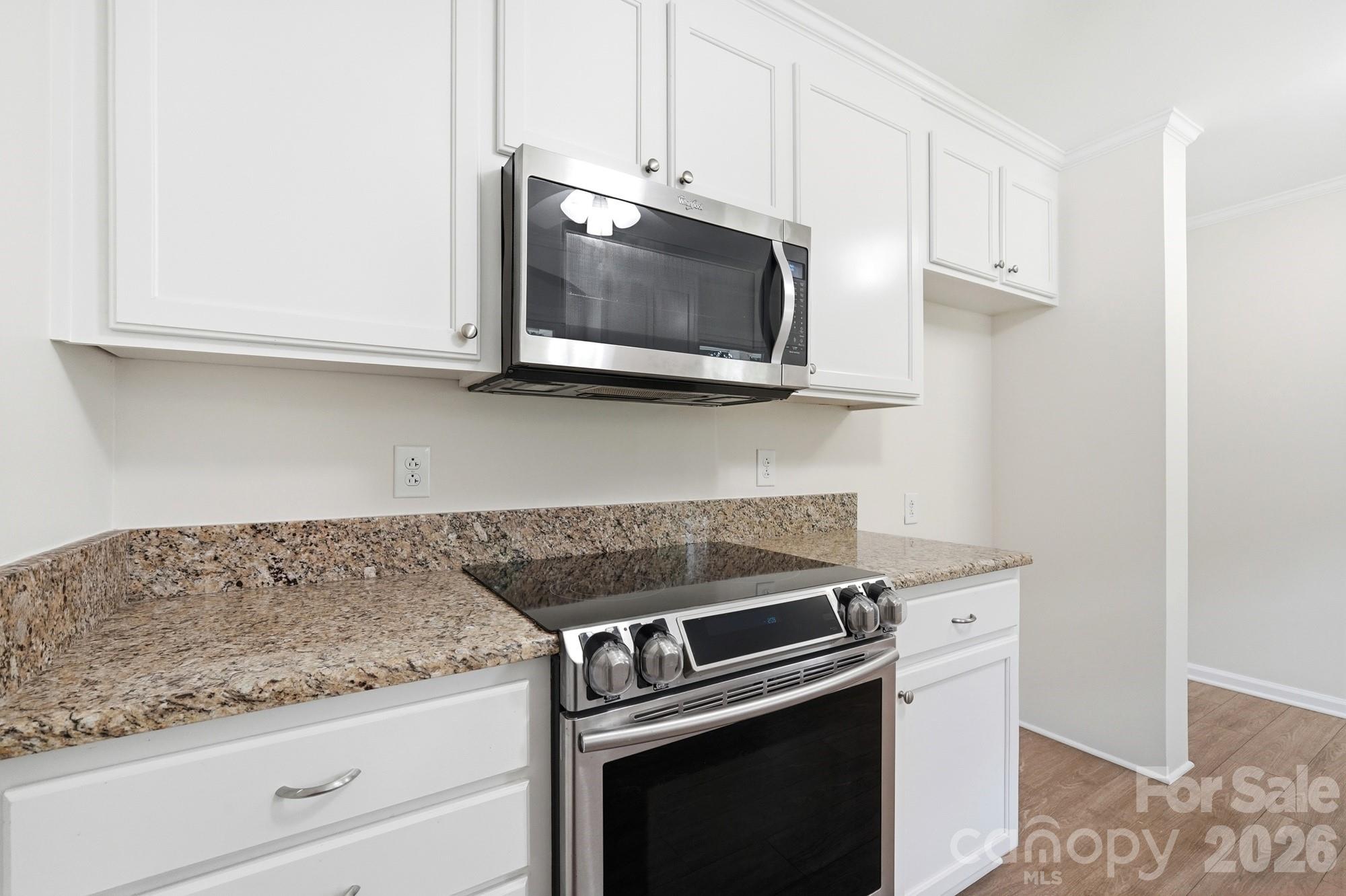 1235 Winecoff School Road — Concord