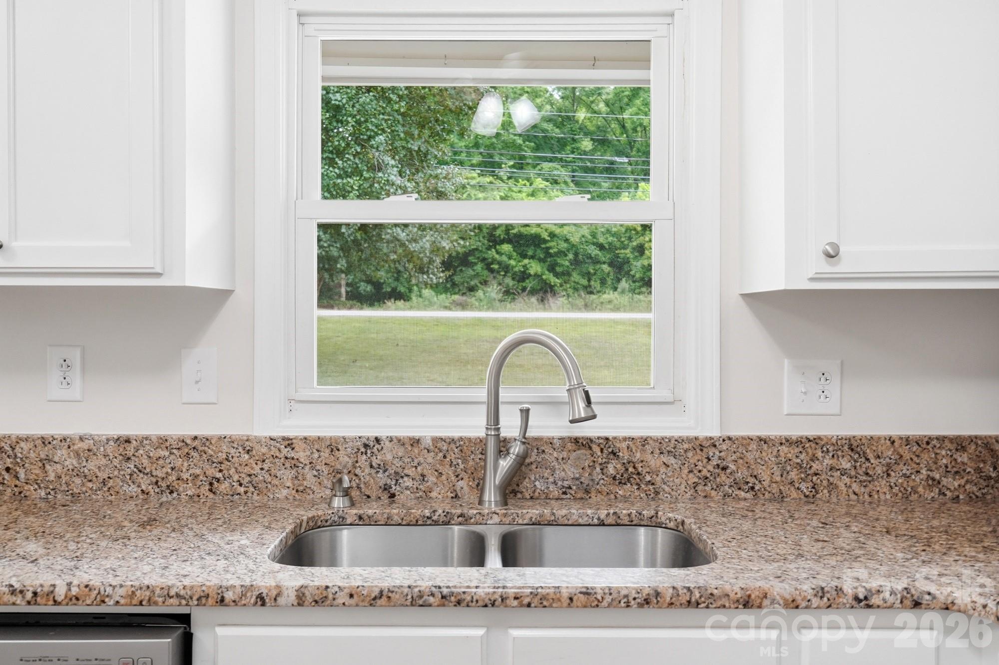 1235 Winecoff School Road — Concord