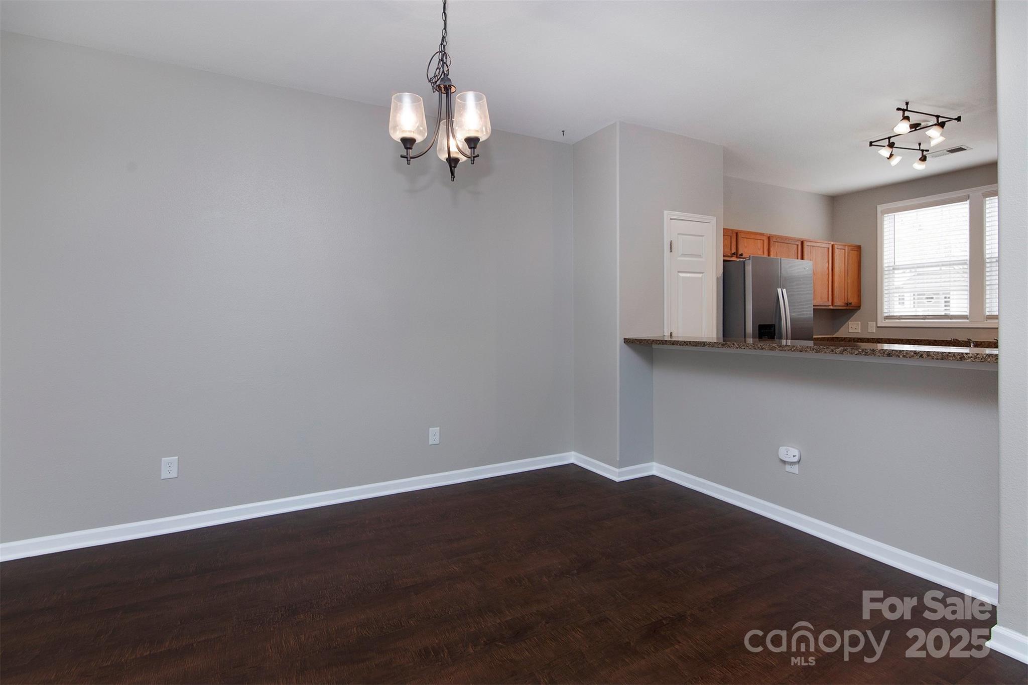 6310 Rhodins Lane — Fort Mill
