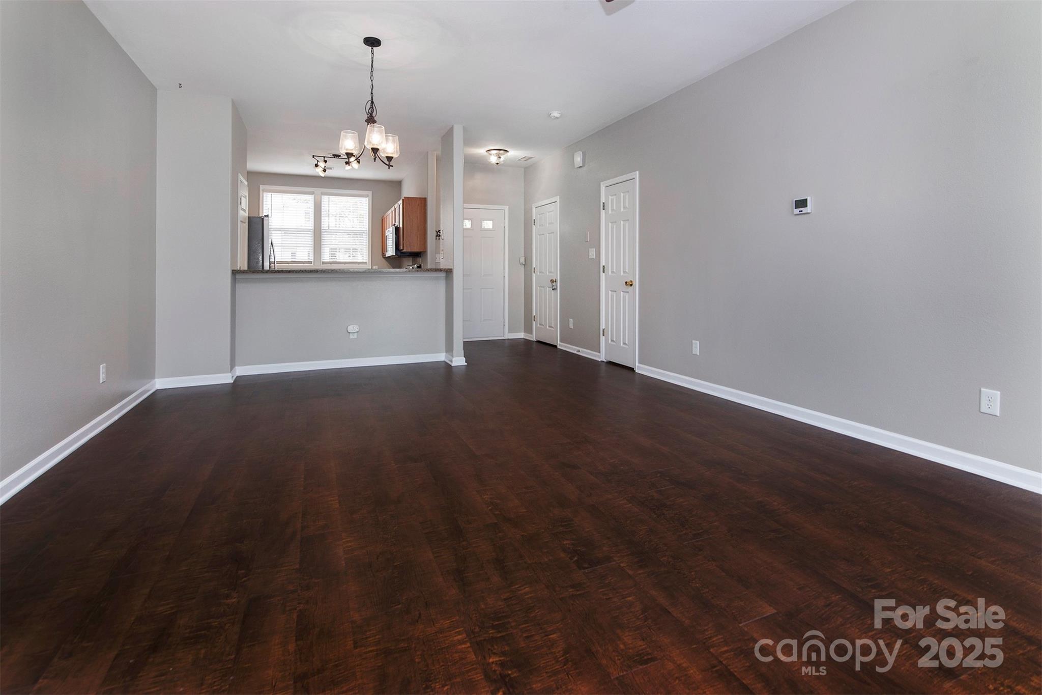 6310 Rhodins Lane — Fort Mill
