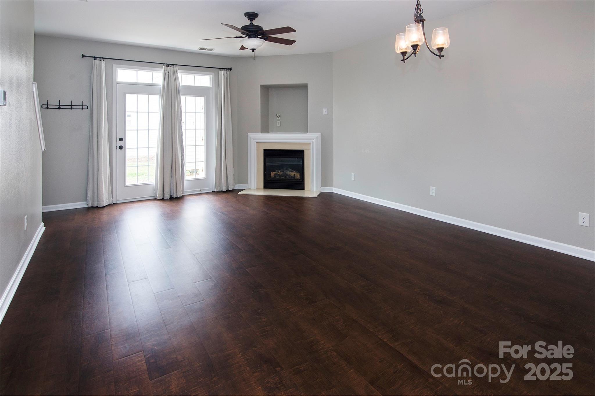 6310 Rhodins Lane — Fort Mill