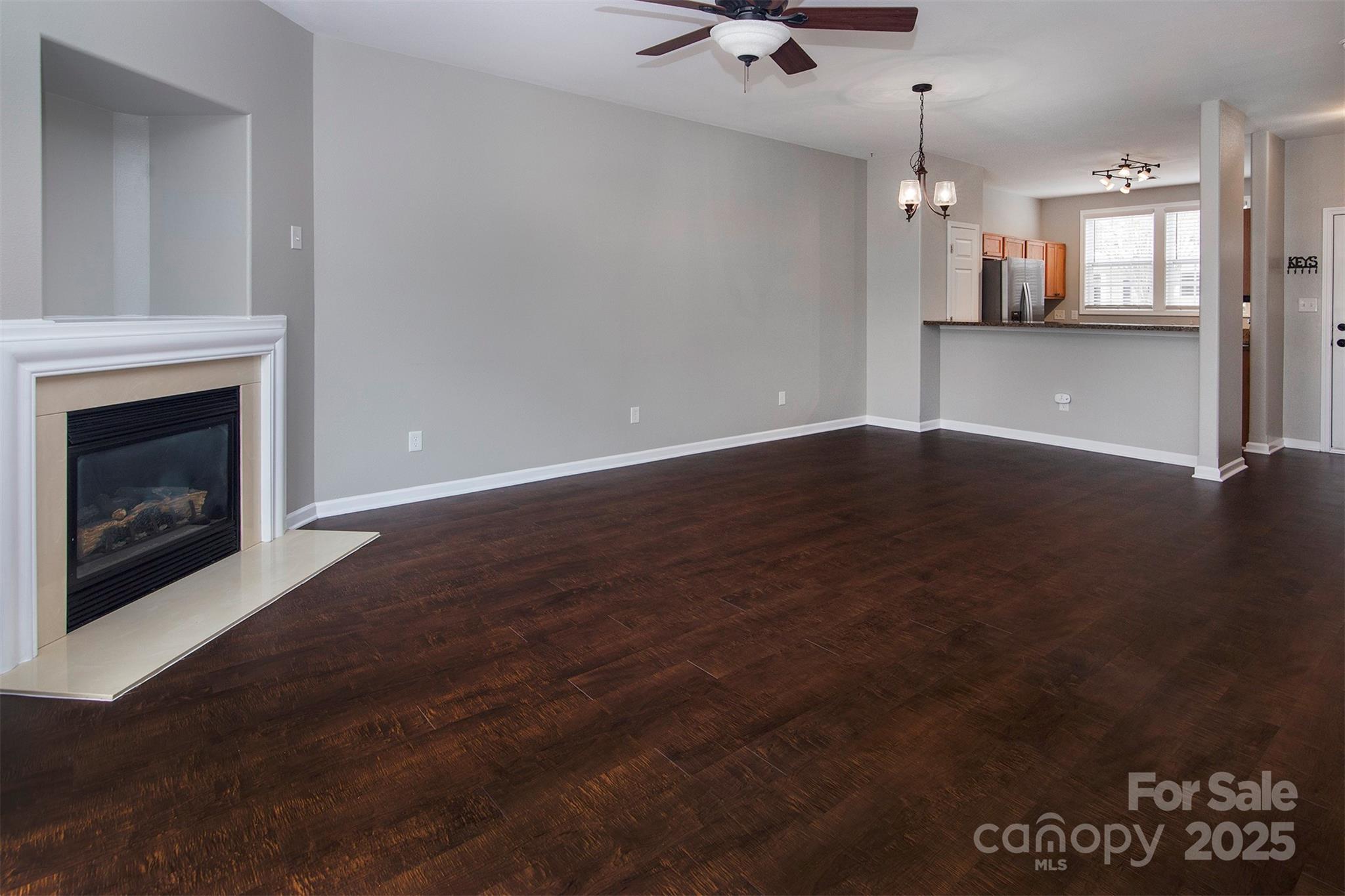 6310 Rhodins Lane — Fort Mill