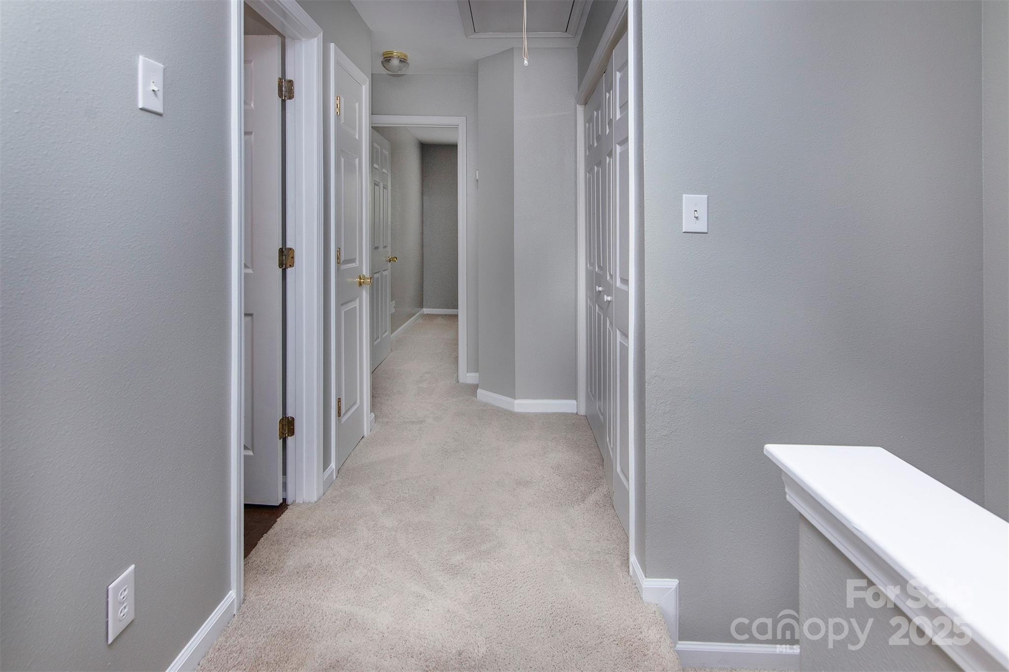 6310 Rhodins Lane — Fort Mill