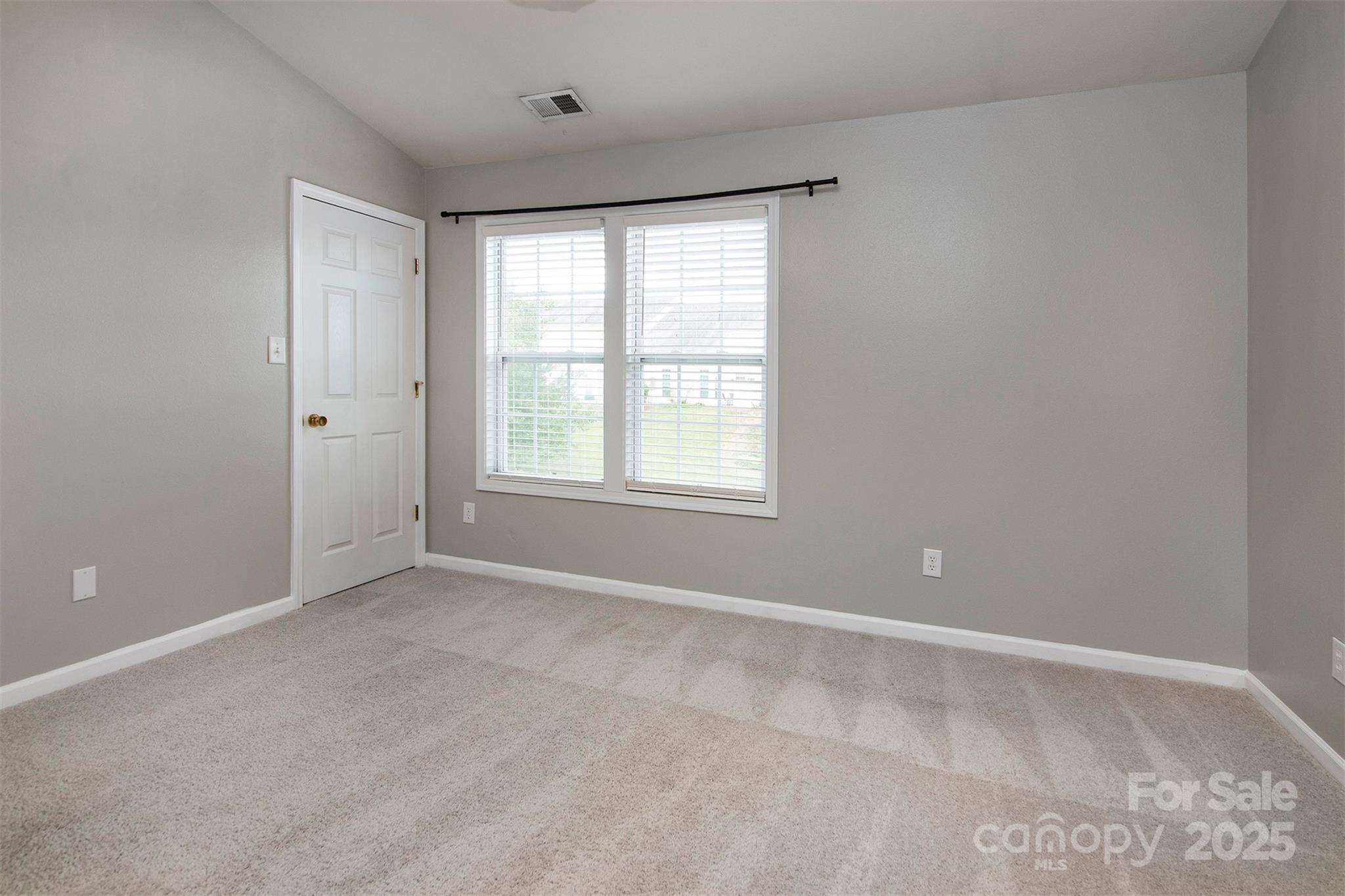 6310 Rhodins Lane — Fort Mill