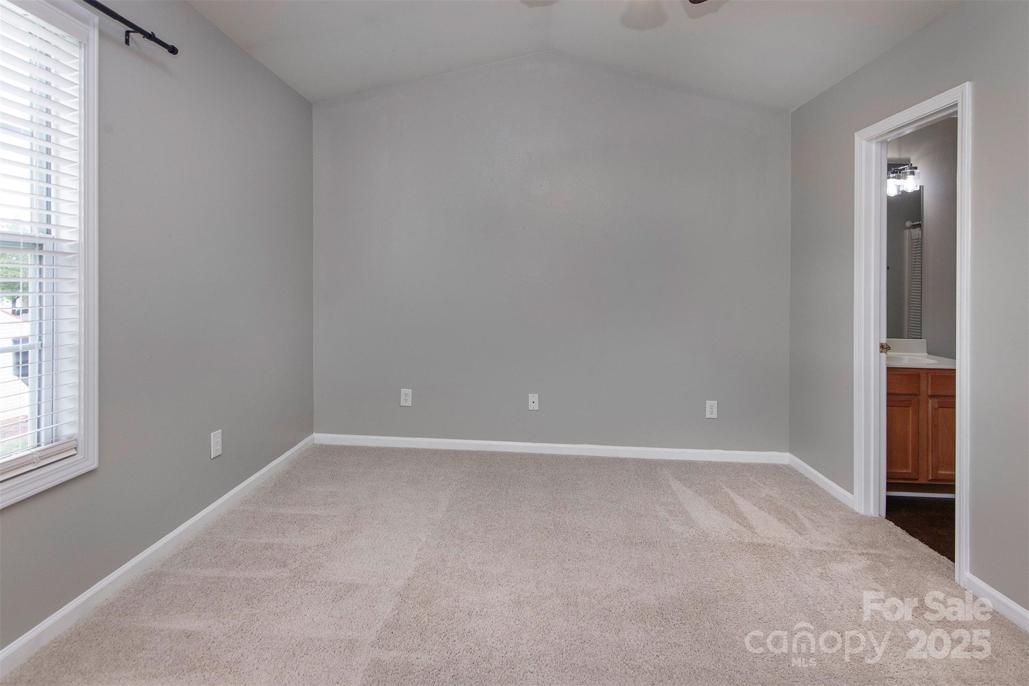 6310 Rhodins Lane — Fort Mill
