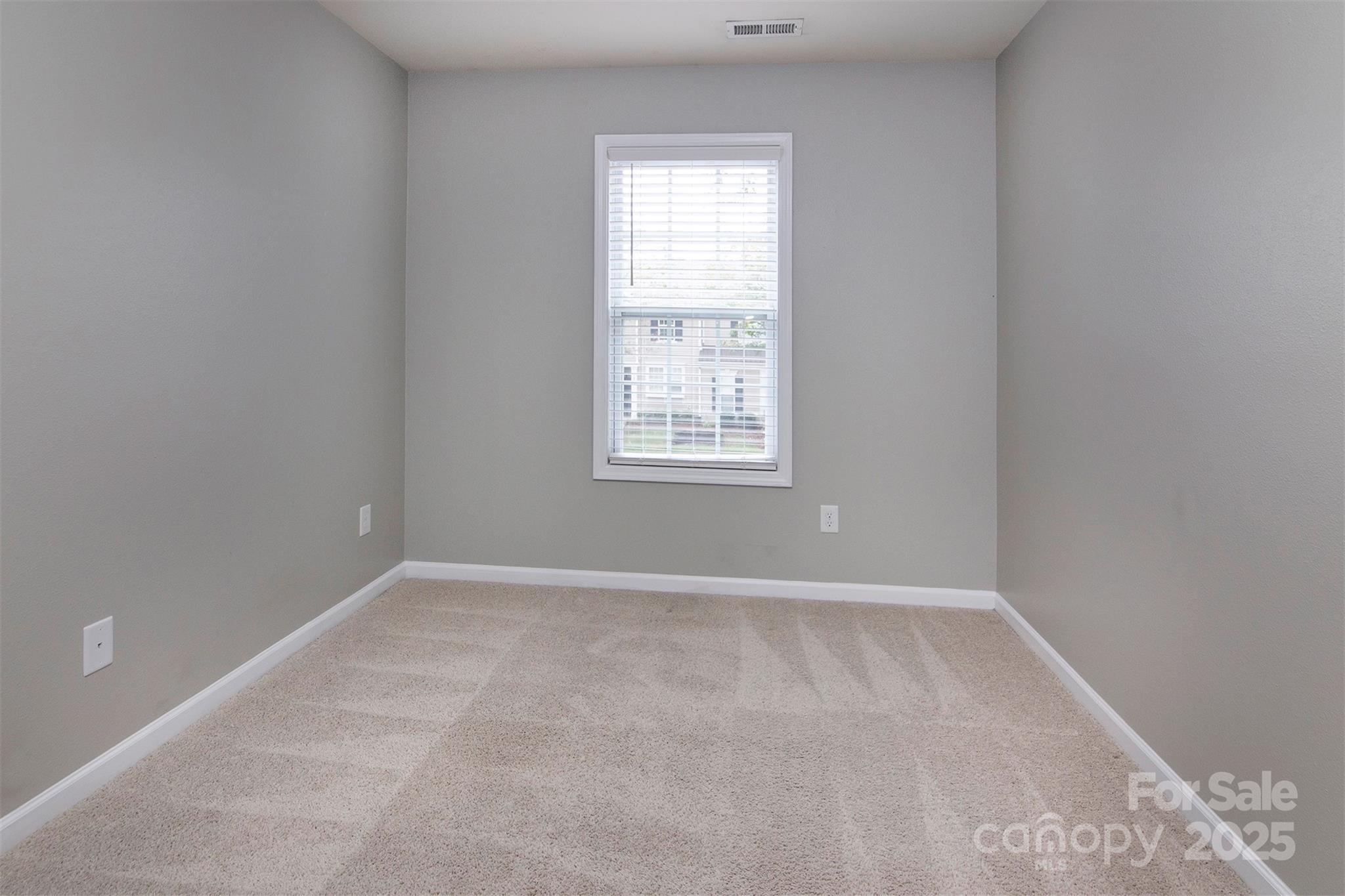 6310 Rhodins Lane — Fort Mill
