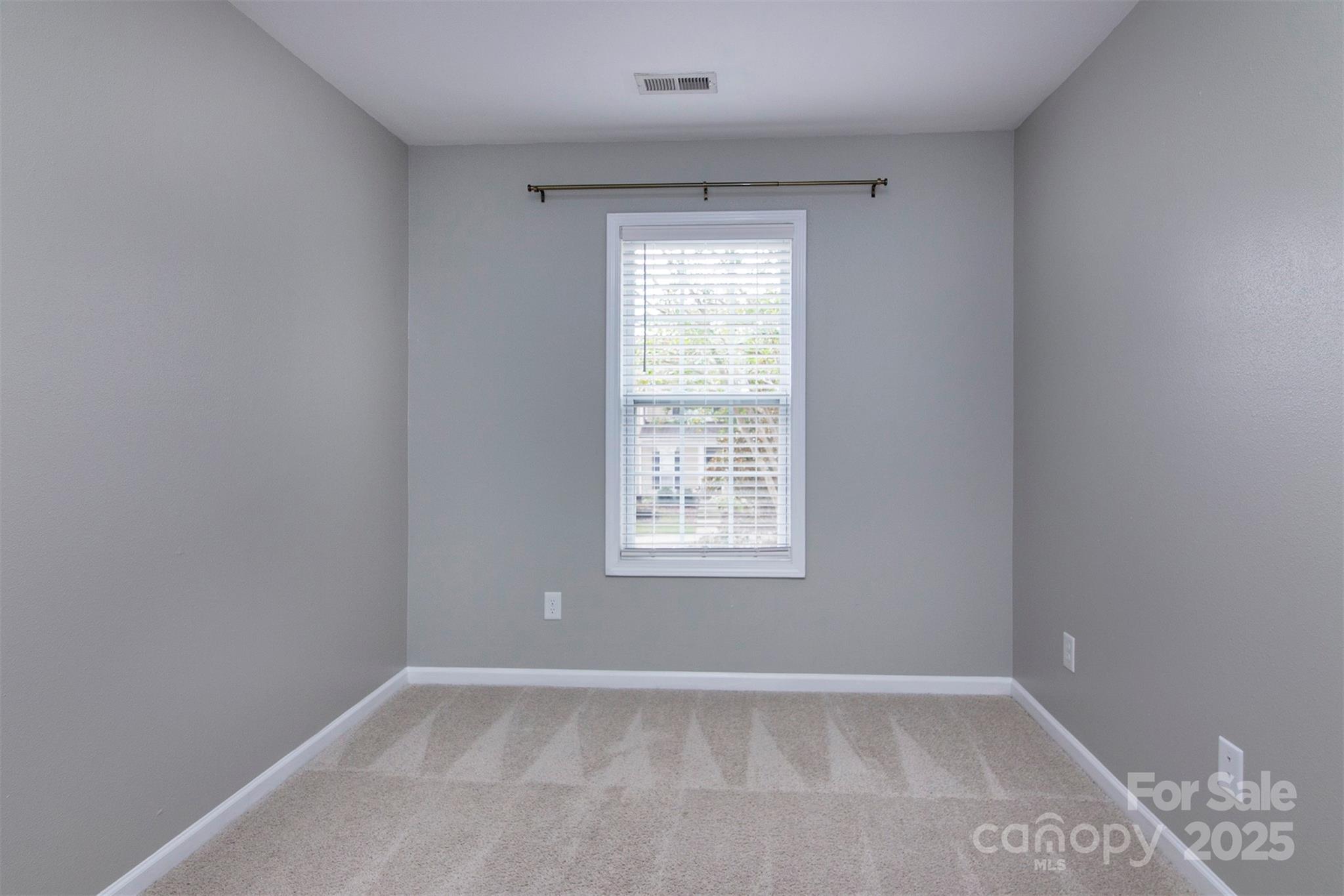 6310 Rhodins Lane — Fort Mill