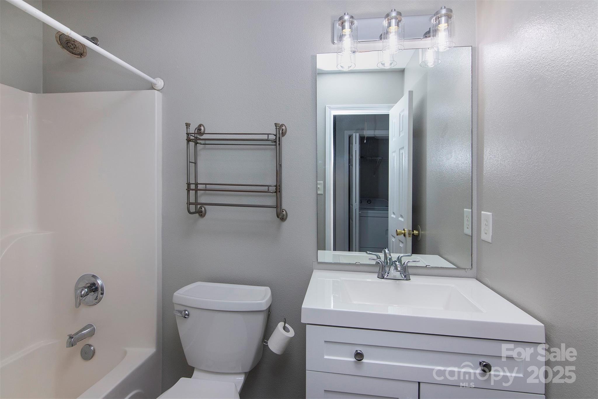 6310 Rhodins Lane — Fort Mill