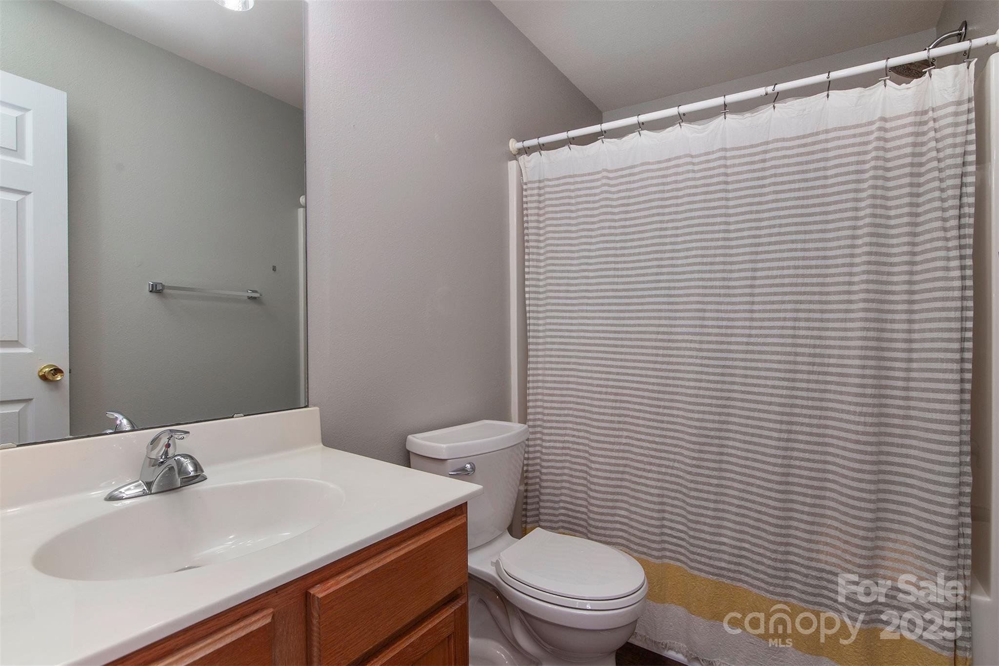 6310 Rhodins Lane — Fort Mill