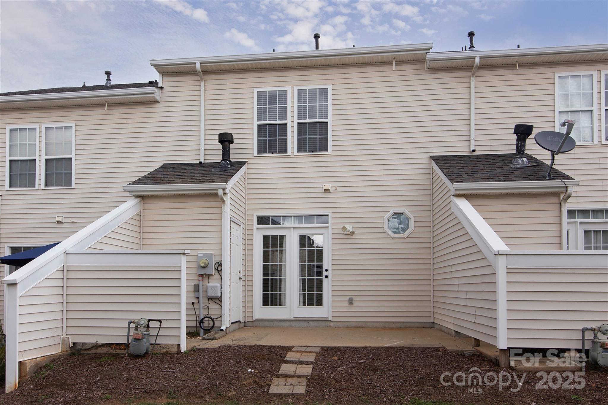 6310 Rhodins Lane — Fort Mill