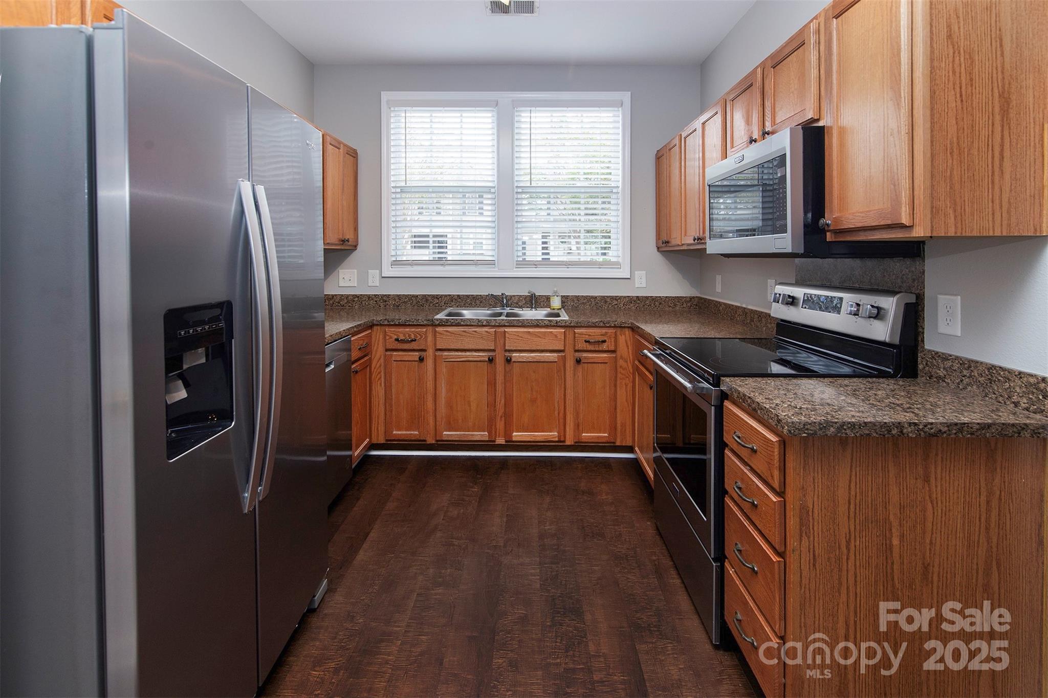 6310 Rhodins Lane — Fort Mill