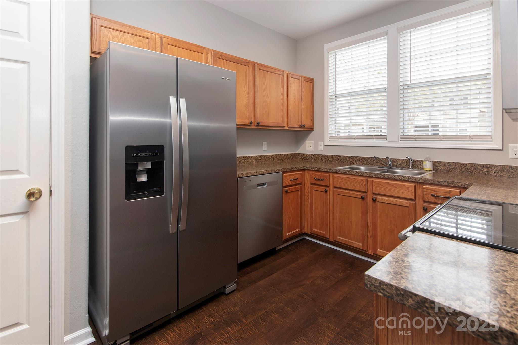 6310 Rhodins Lane — Fort Mill