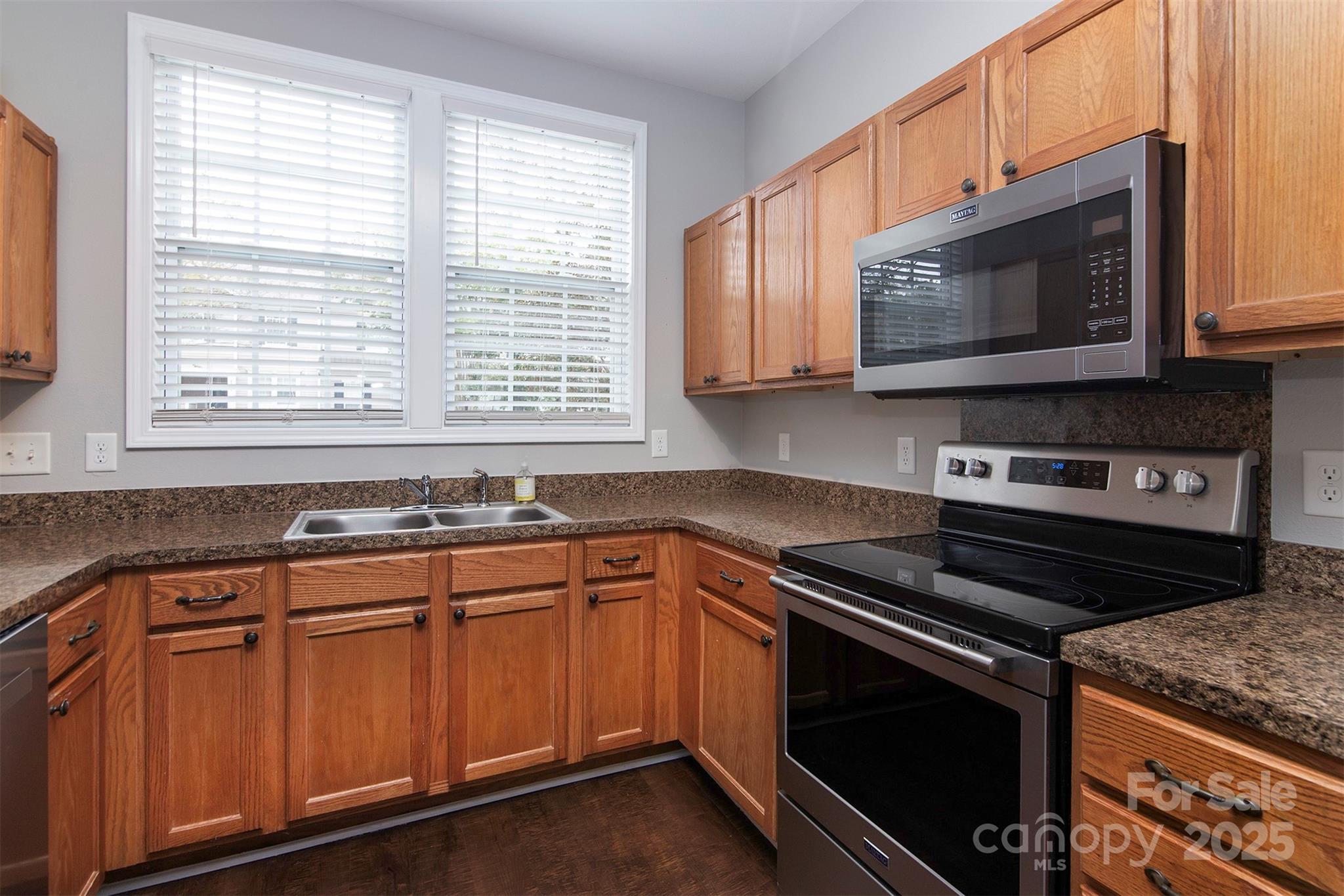 6310 Rhodins Lane — Fort Mill