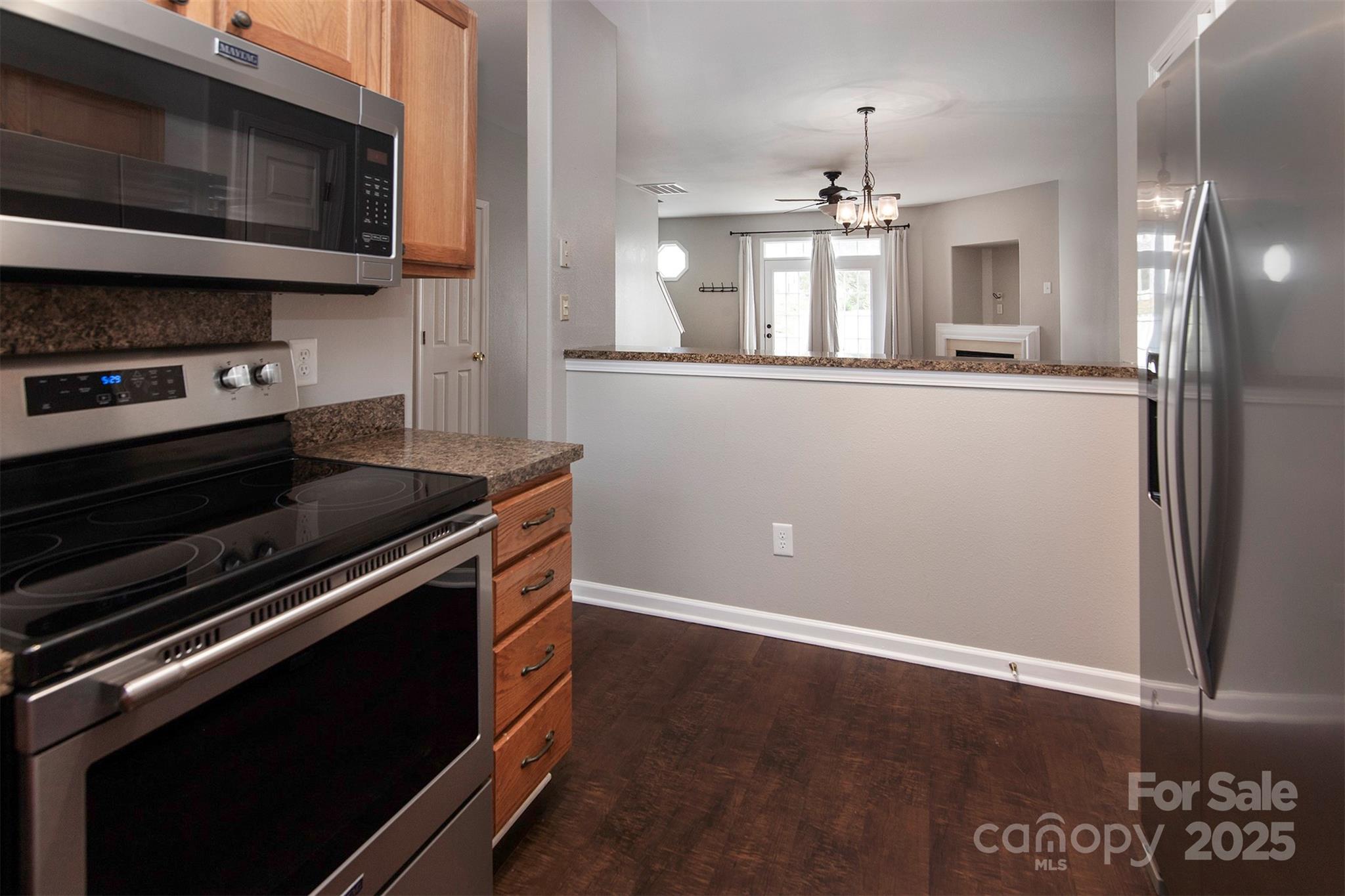 6310 Rhodins Lane — Fort Mill