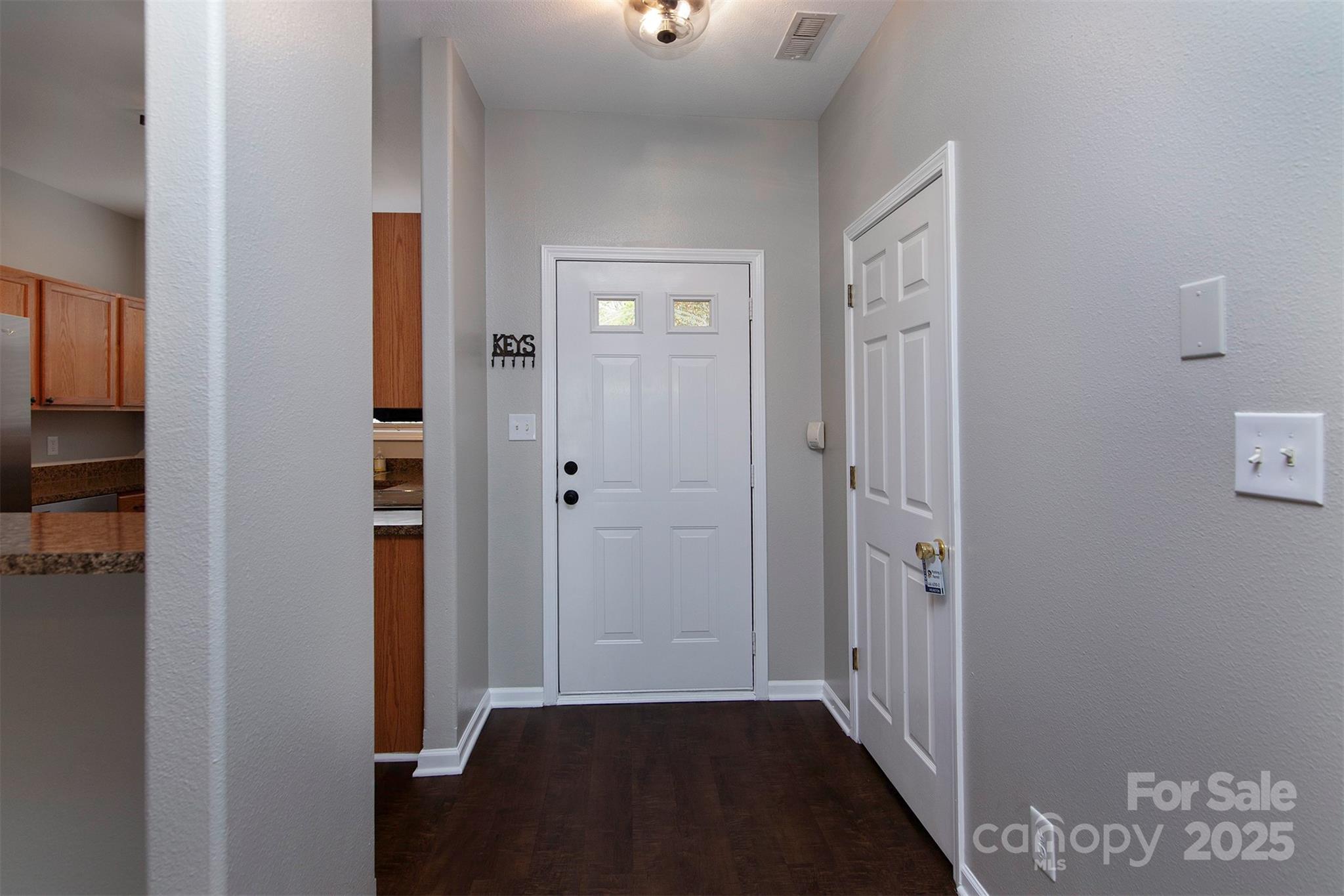 6310 Rhodins Lane — Fort Mill