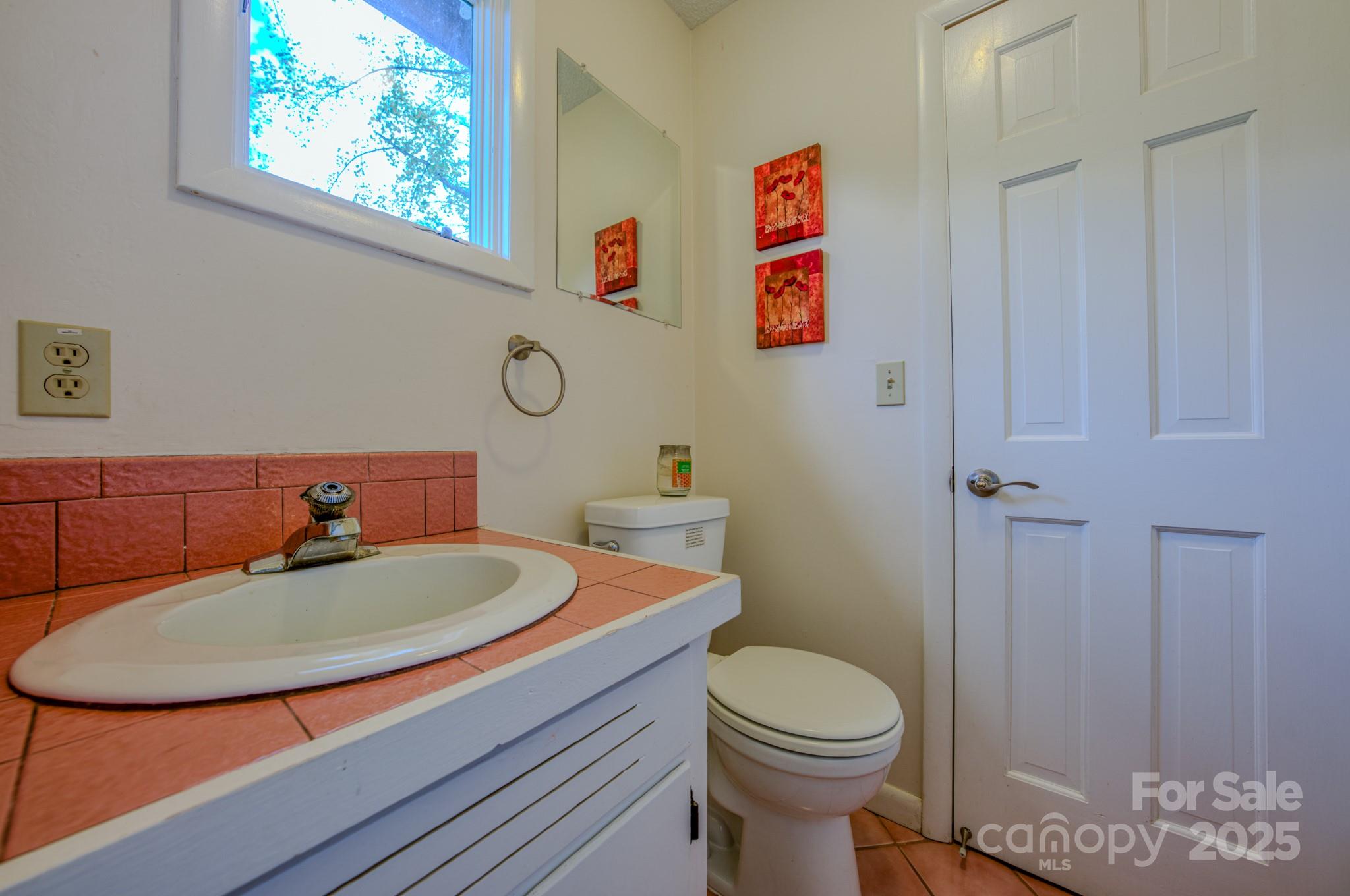 605 Country Club Drive — Maggie Valley
