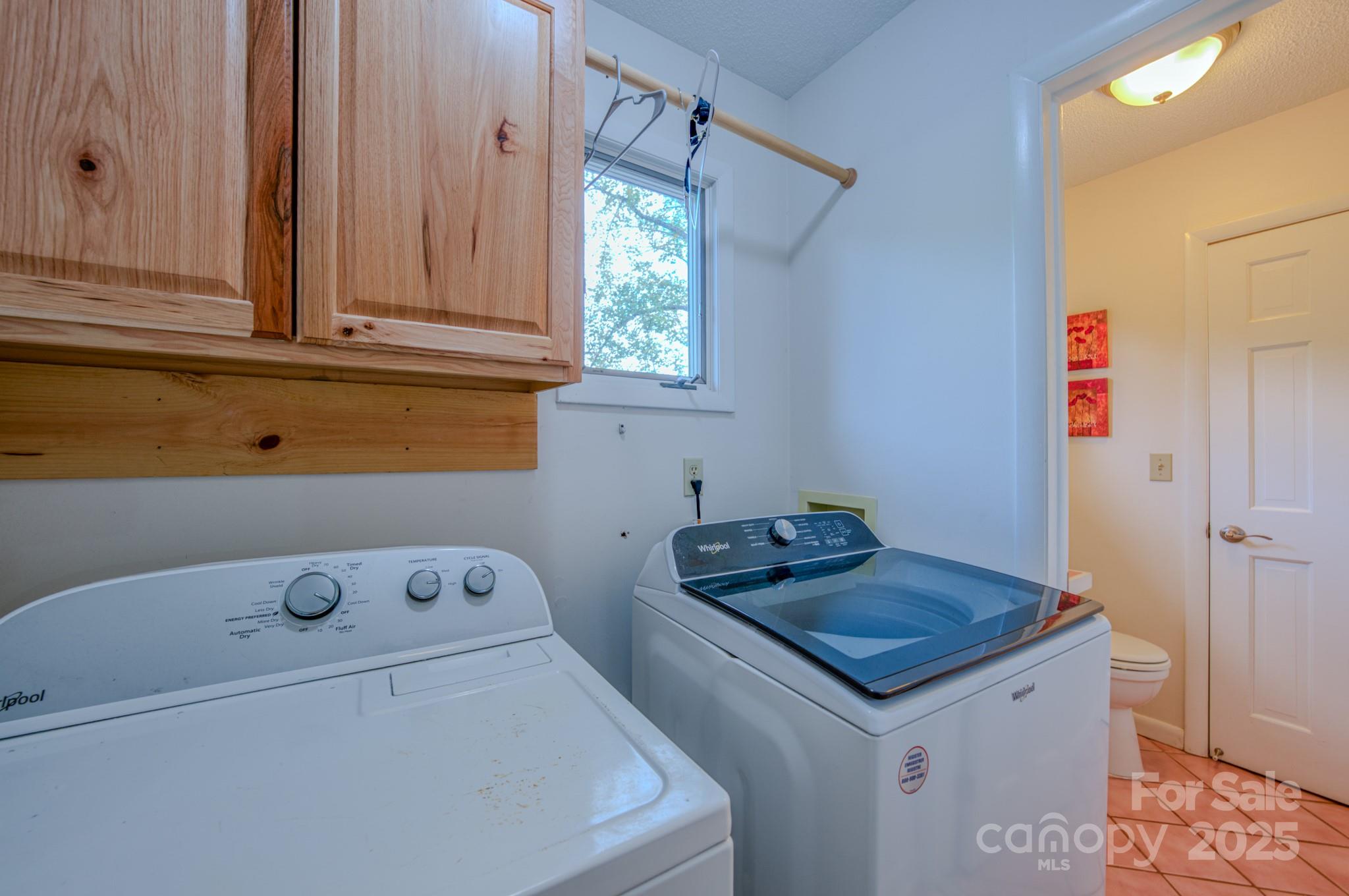 605 Country Club Drive — Maggie Valley