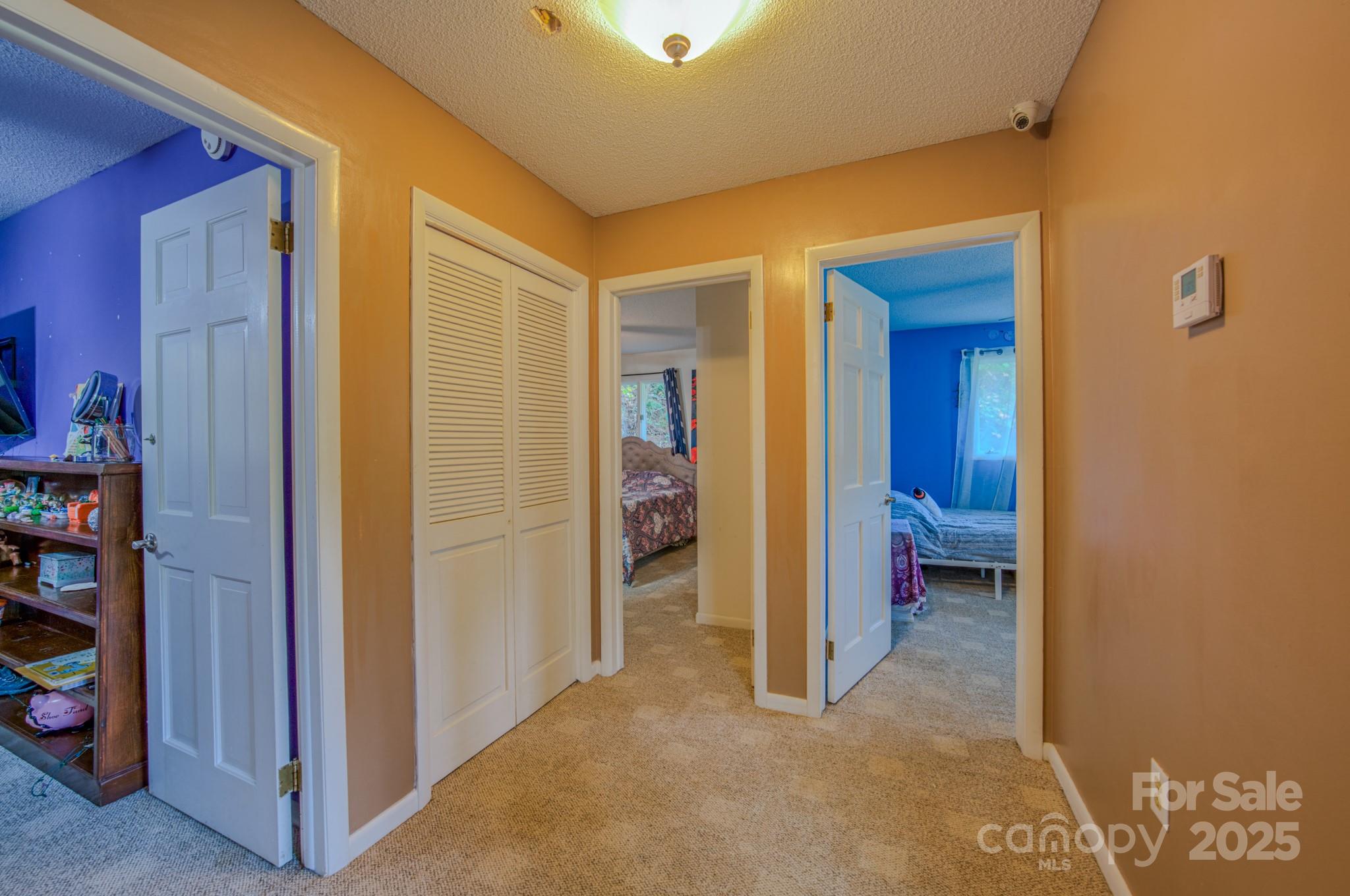 605 Country Club Drive — Maggie Valley
